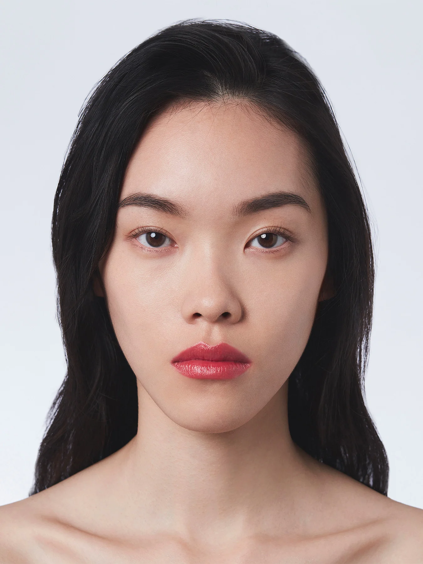 Rouge À Lèvres Matte Lipstick - Image 23