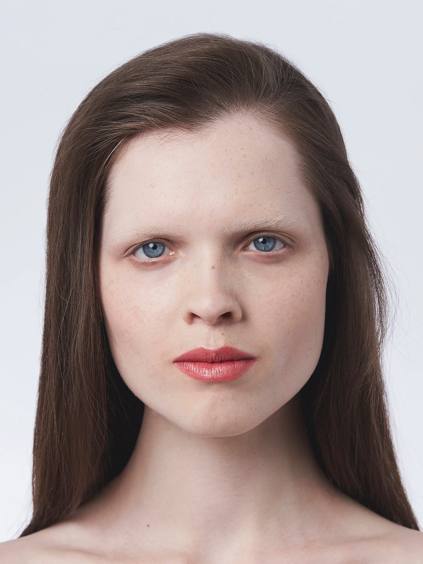 Rouge À Lèvres Matte Lipstick - Image 25