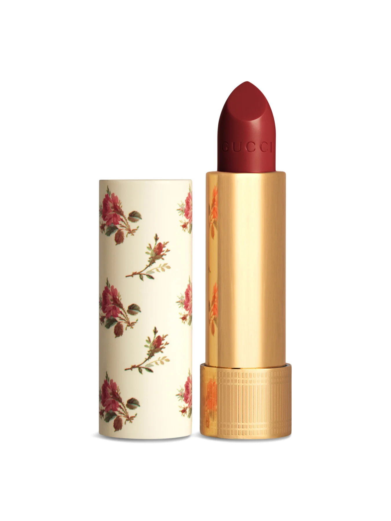 Rouge À Lèvres Matte Lipstick - Image 49