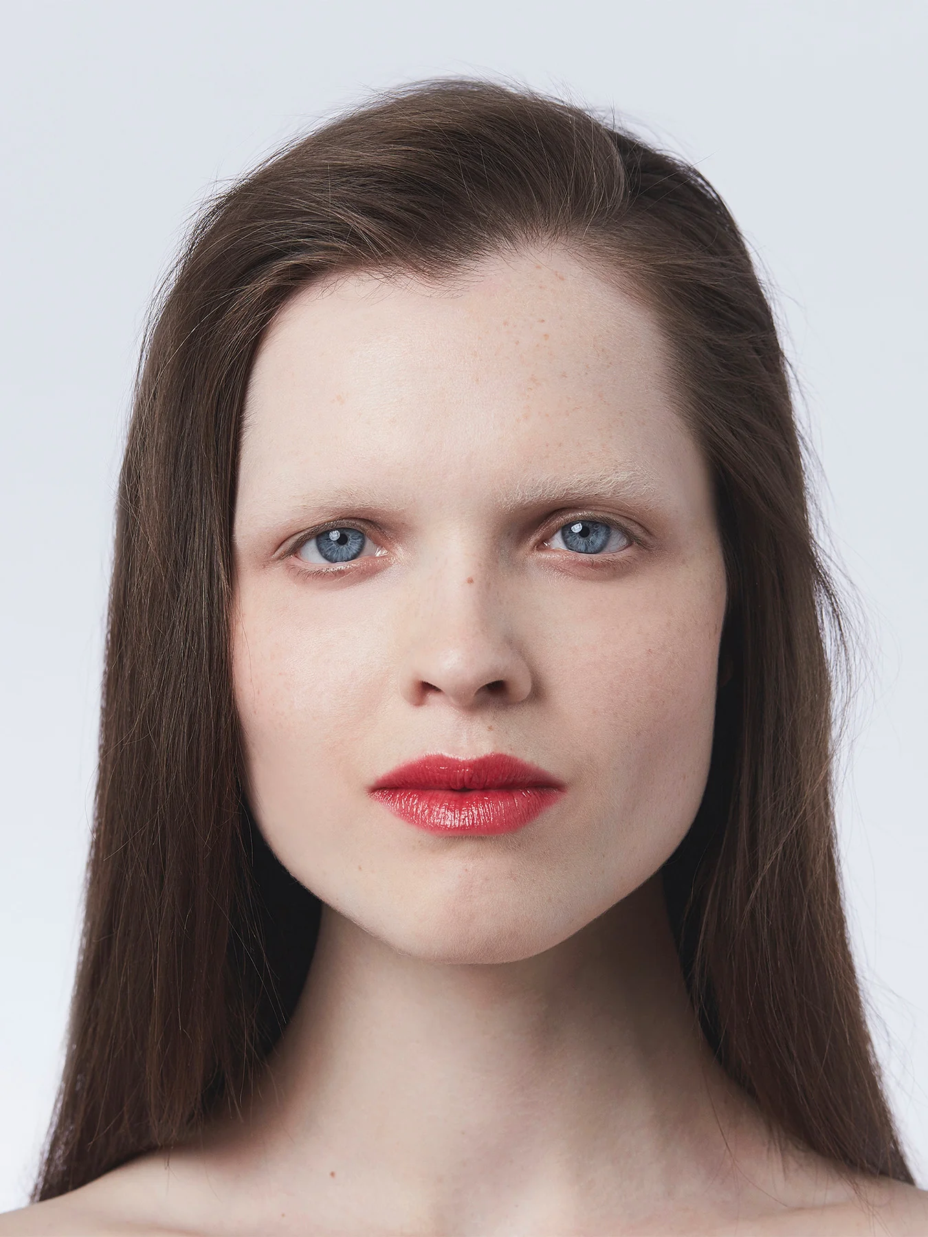 Rouge À Lèvres Matte Lipstick - Image 52