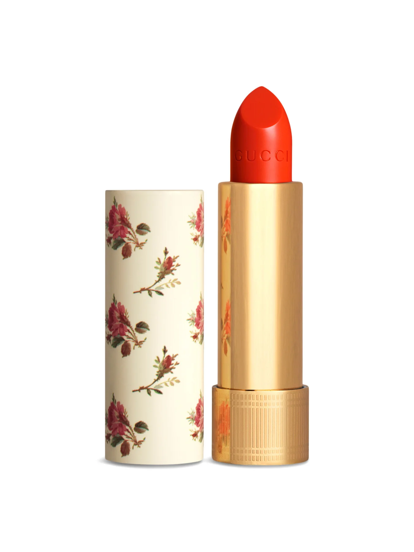 Rouge À Lèvres Matte Lipstick - Image 70