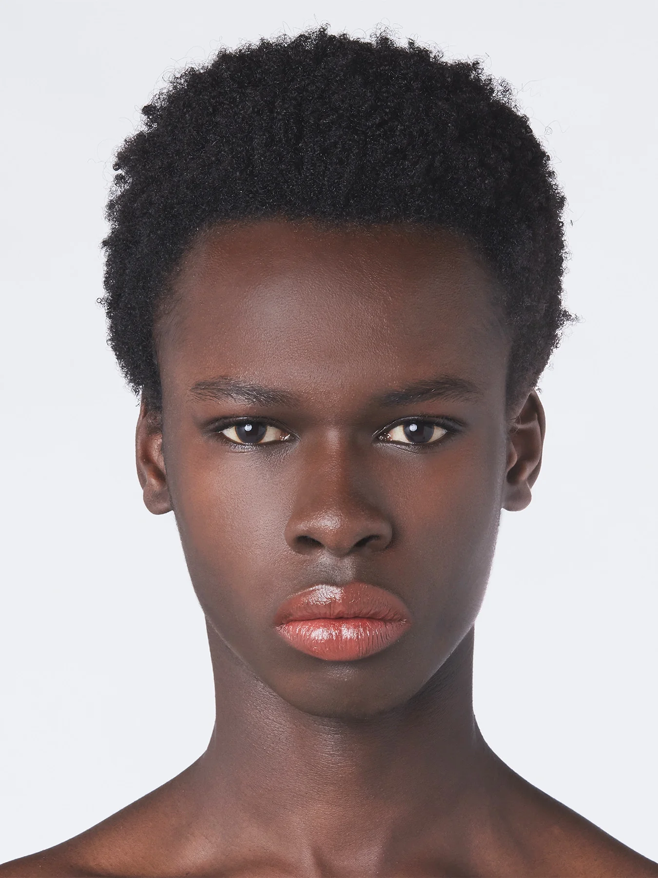 Rouge À Lèvres Matte Lipstick - Image 72