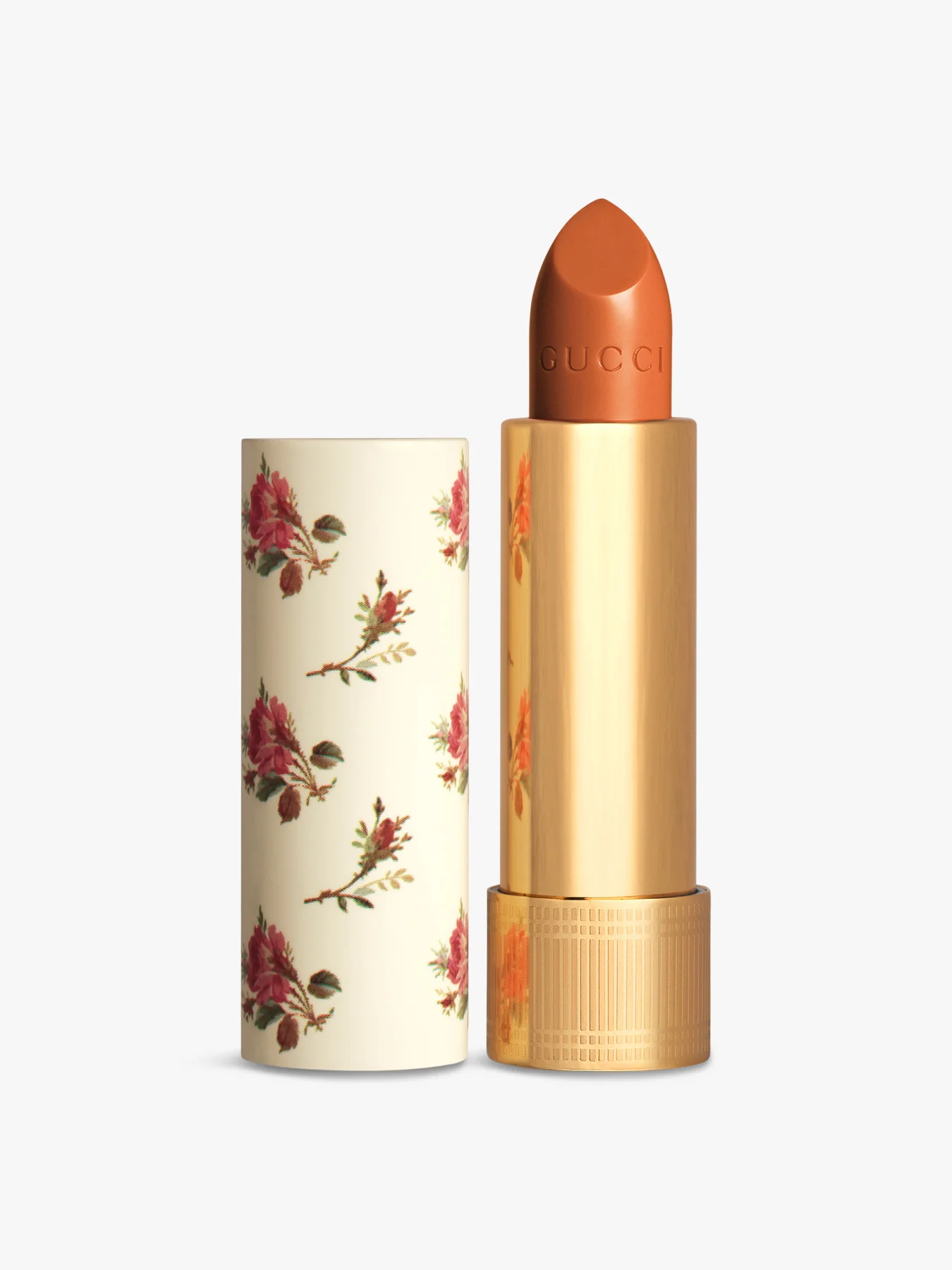 Rouge À Lèvres Matte Lipstick - Image 77