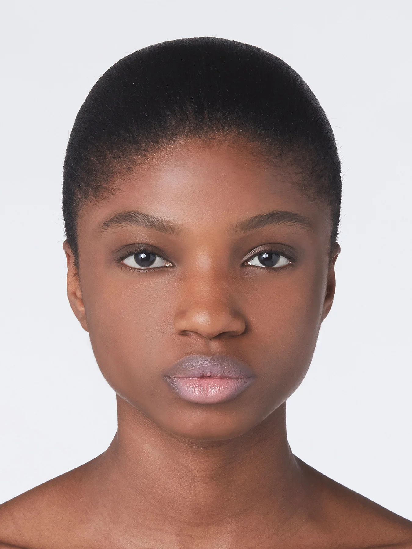 Rouge À Lèvres Matte Lipstick - Image 93