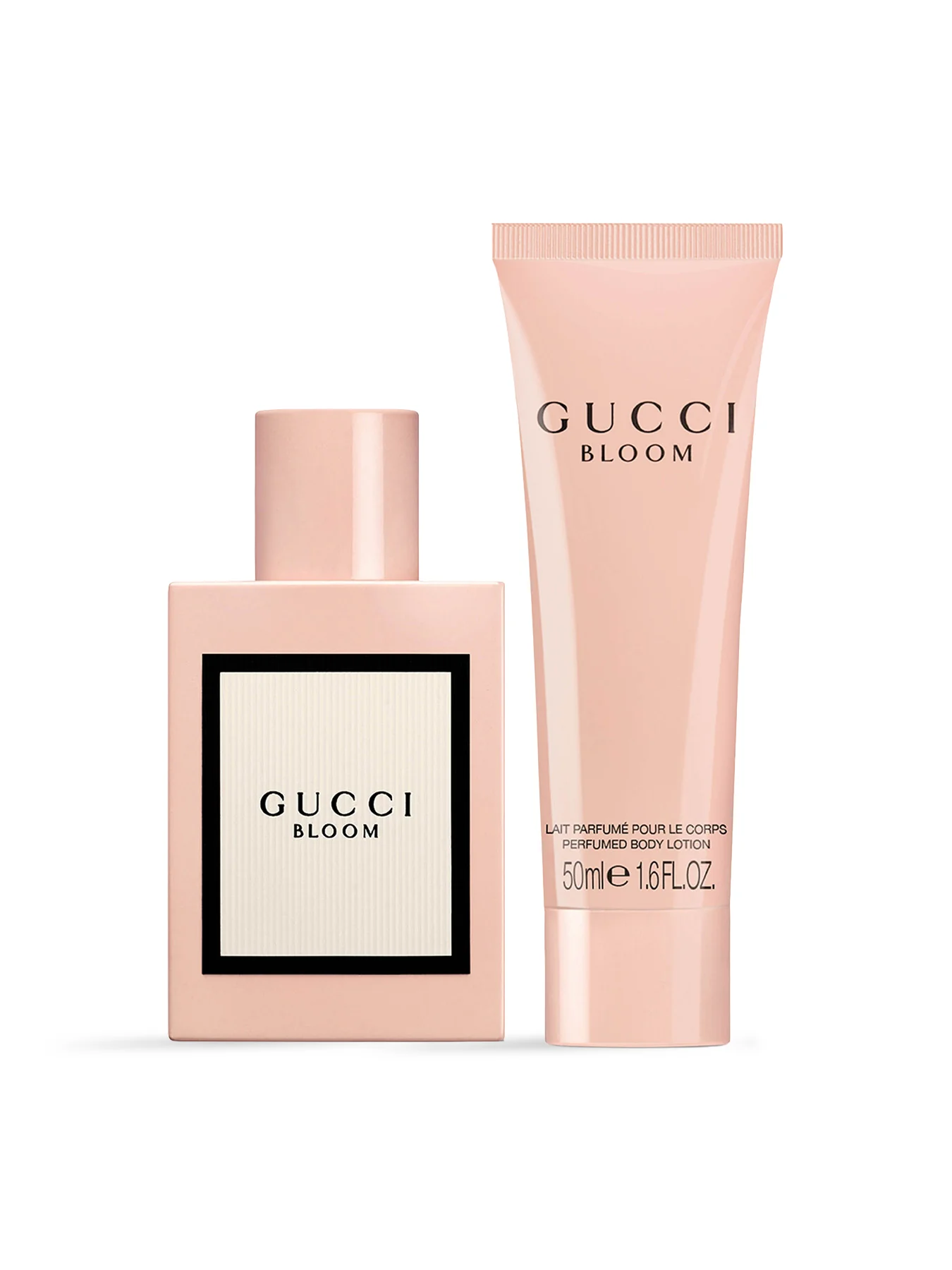Gucci Bloom Eau de Parfum 50ml - Image 2