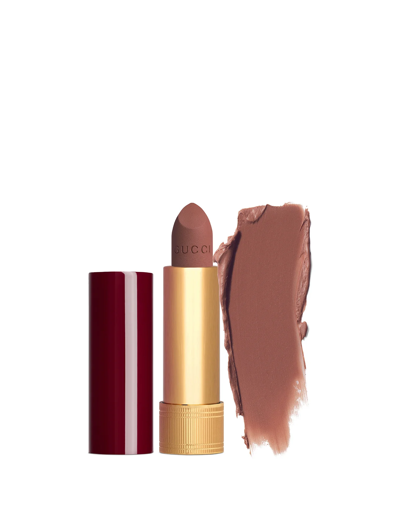 Holiday Rosso Ancora Gloss 509 Rosso Ancora - Image 8