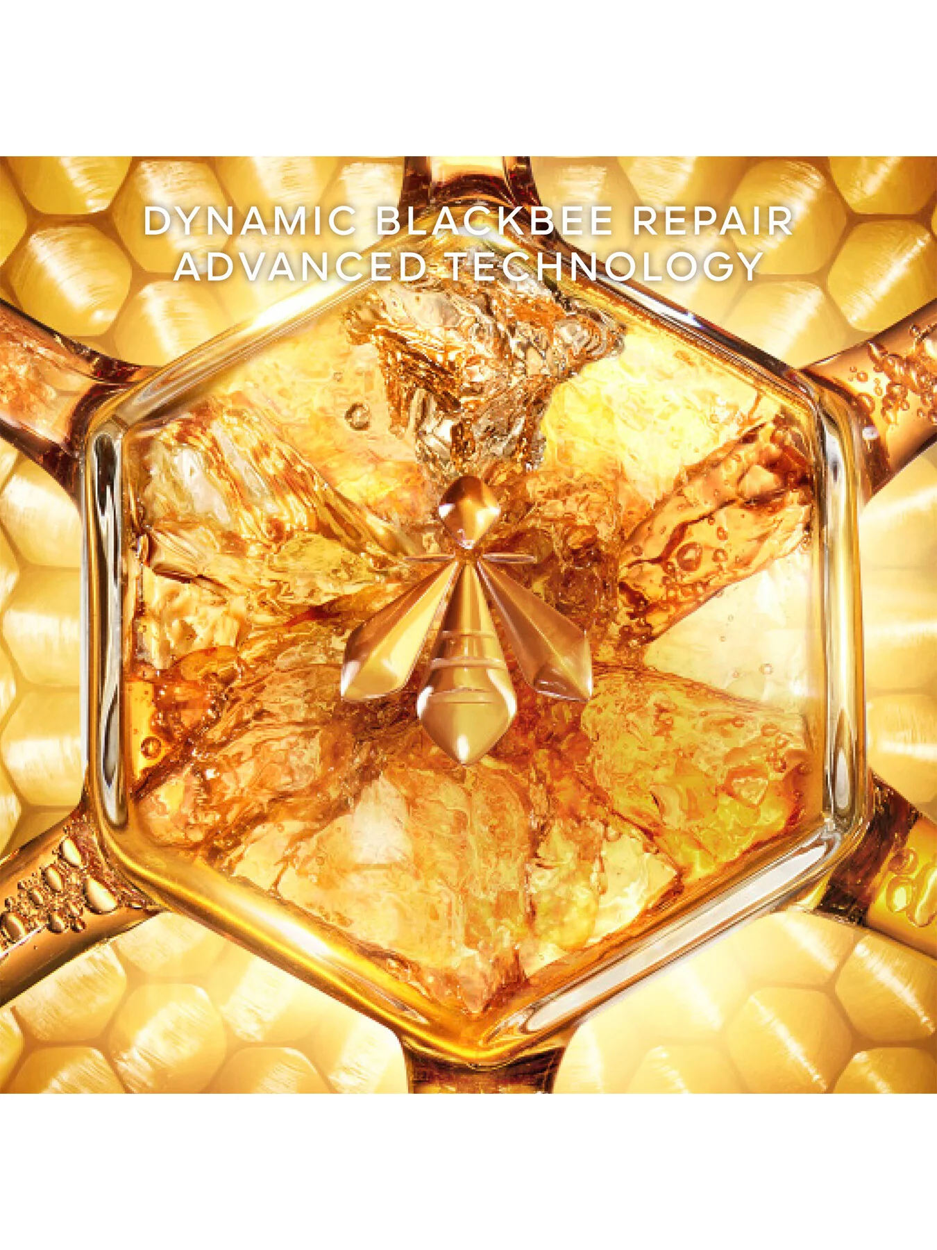 Abeille Royale Rich Cream The Refill 50ml - Image 6