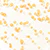 Abeille Royale Youth Watery Oil Serum 100ml - Image 2