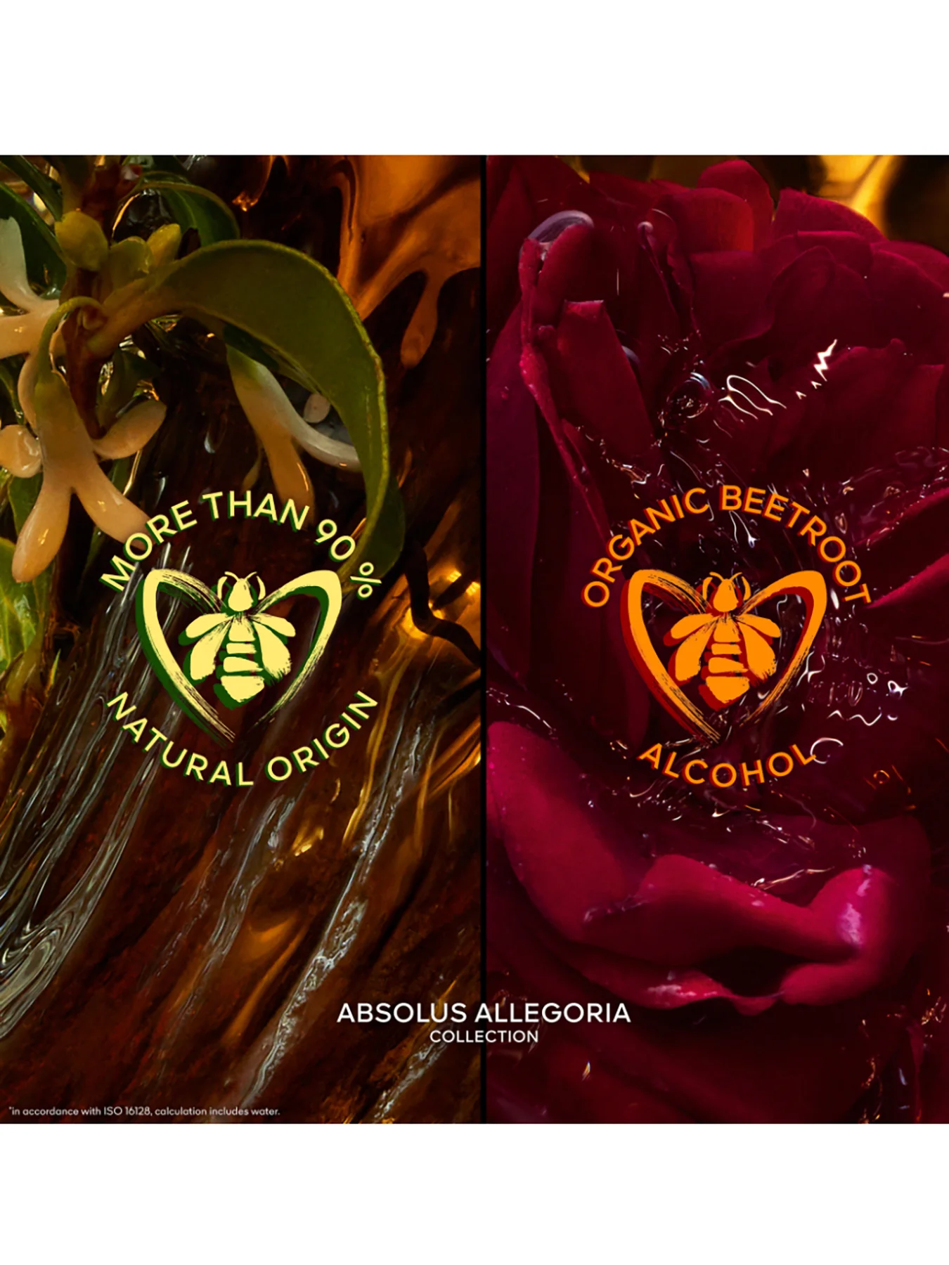 Absolus Allegoria Cuir Intense Eau de Parfum - Image 4