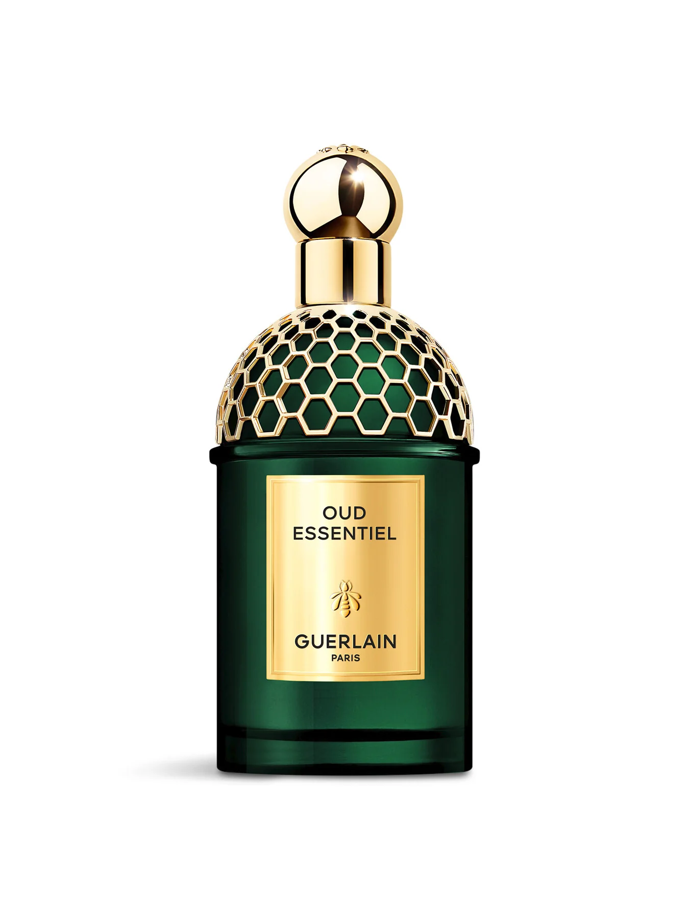Absolus Allegoria Oud Essentiel Eau de Parfum - Image 12