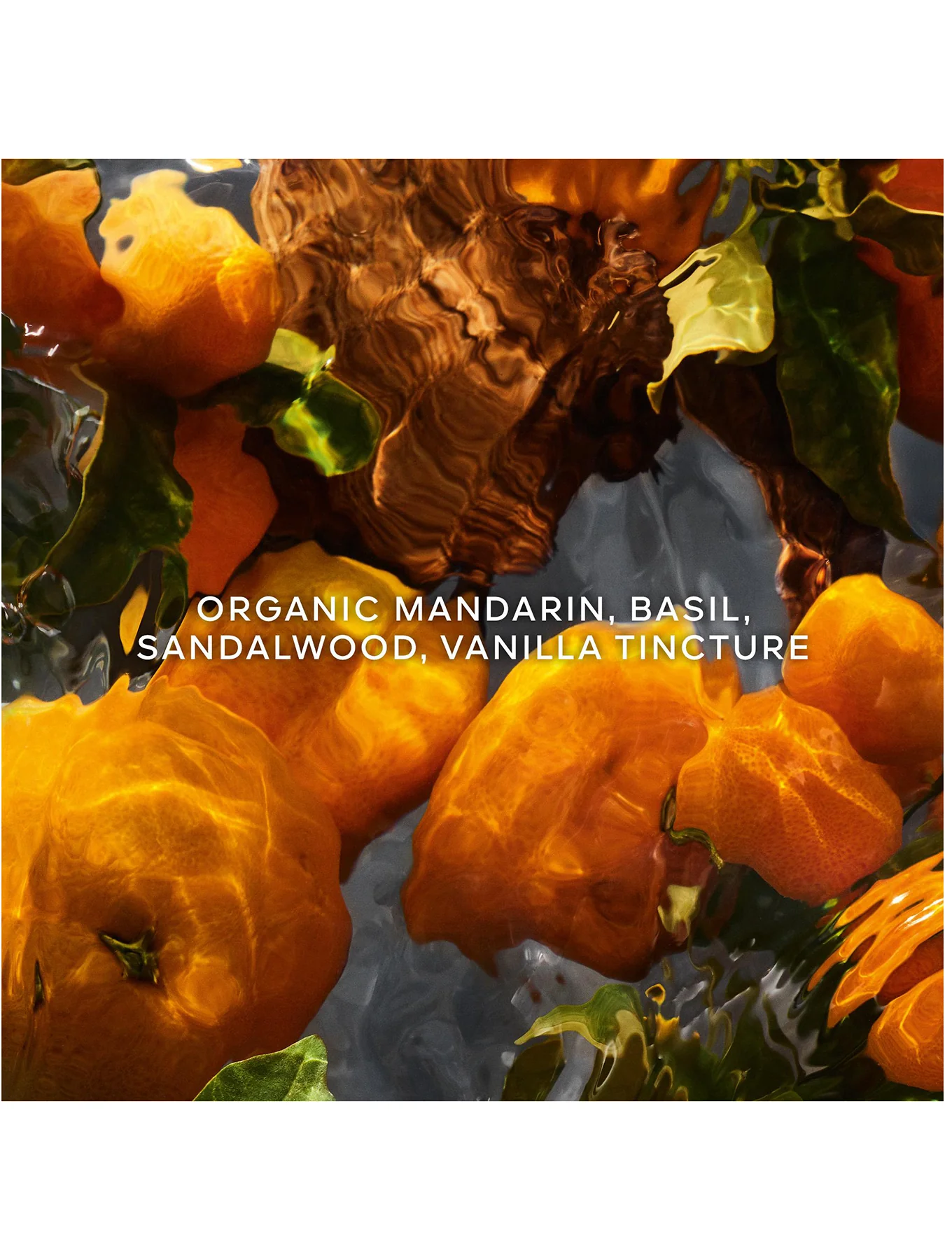 Aqua Allegoria Mandarine Basilic Eau de Parfum Set - Image 4