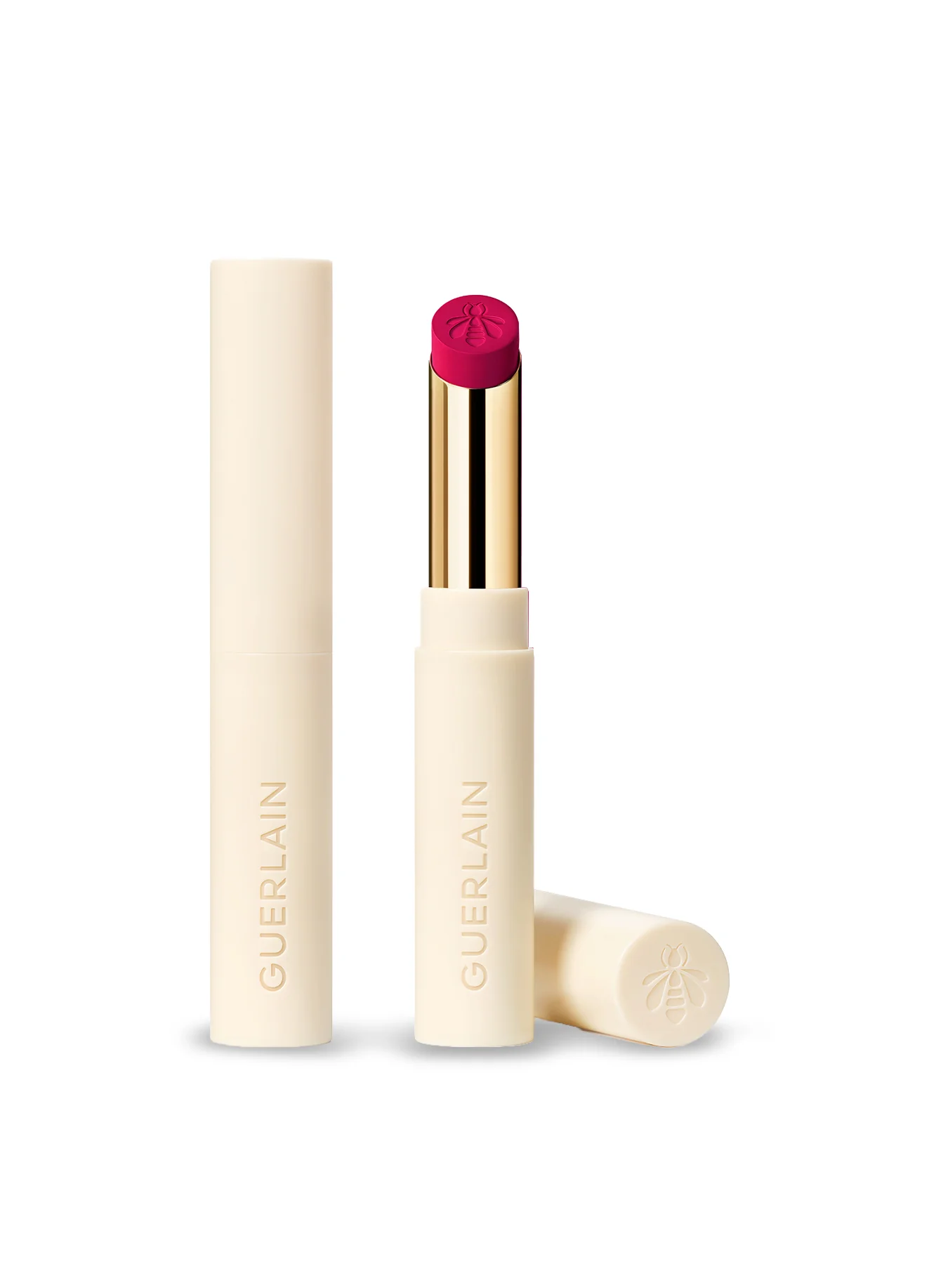 KissKiss Honey Infused Intense Lipstick Refill - Image 29