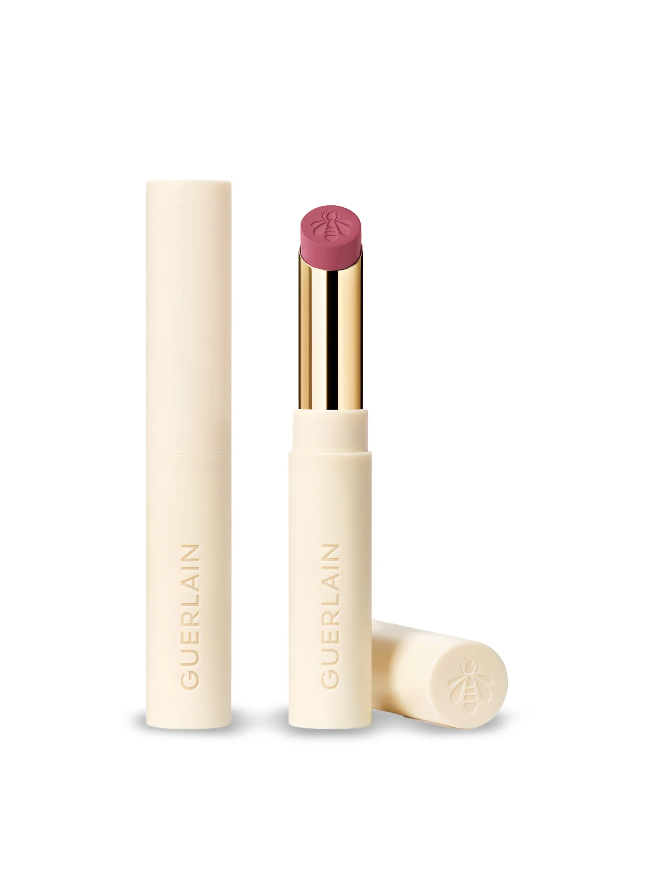 KissKiss Honey Infused Intense Lipstick Refill - Image 41