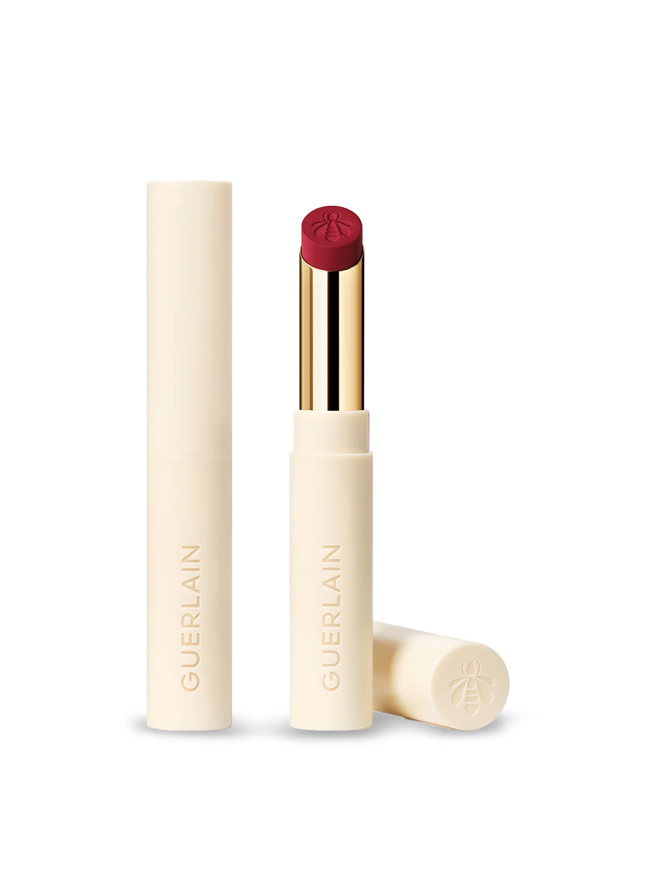 KissKiss Honey Infused Intense Lipstick Refill - Image 69