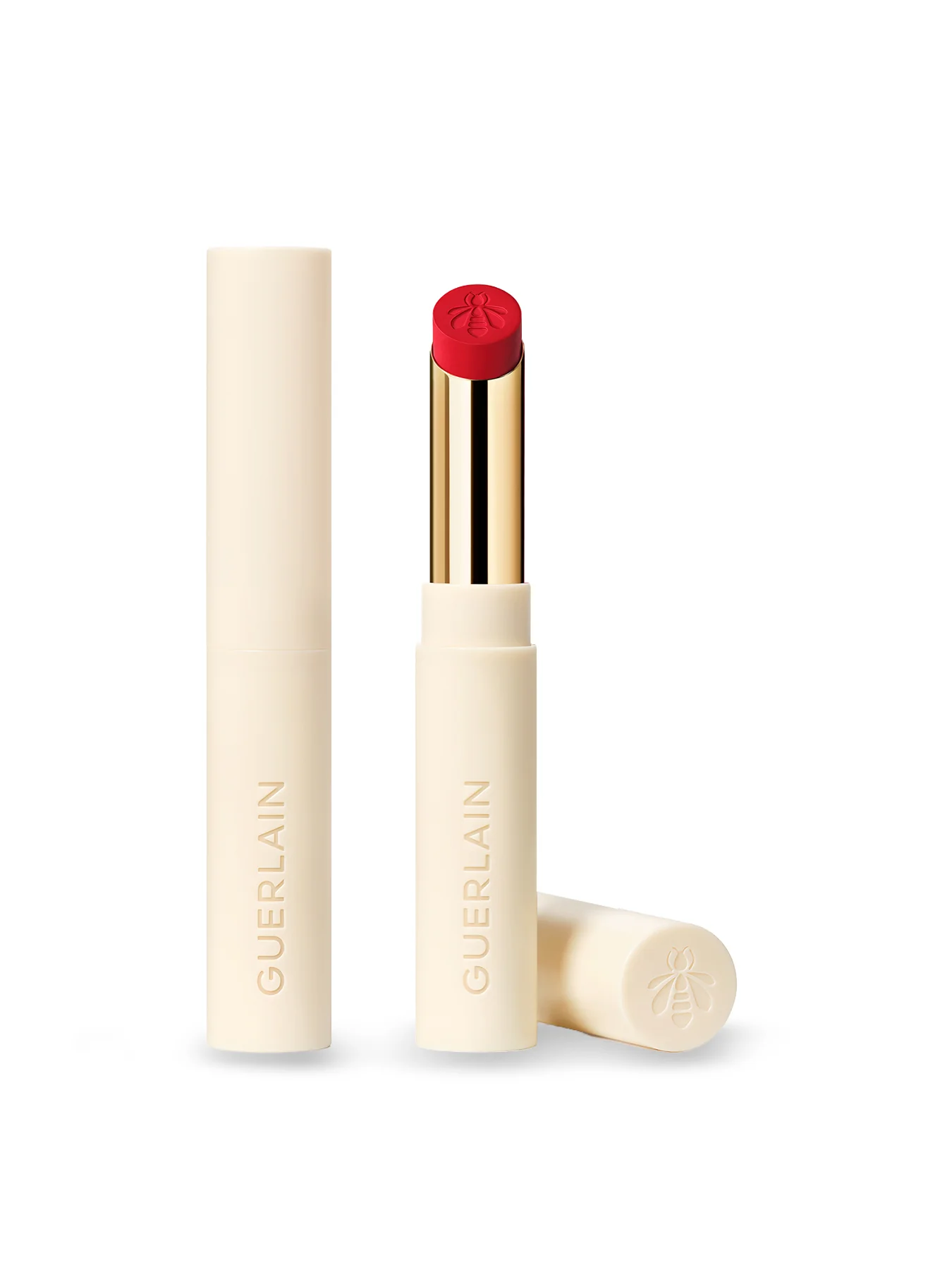 KissKiss Honey Infused Intense Lipstick Refill - Image 73