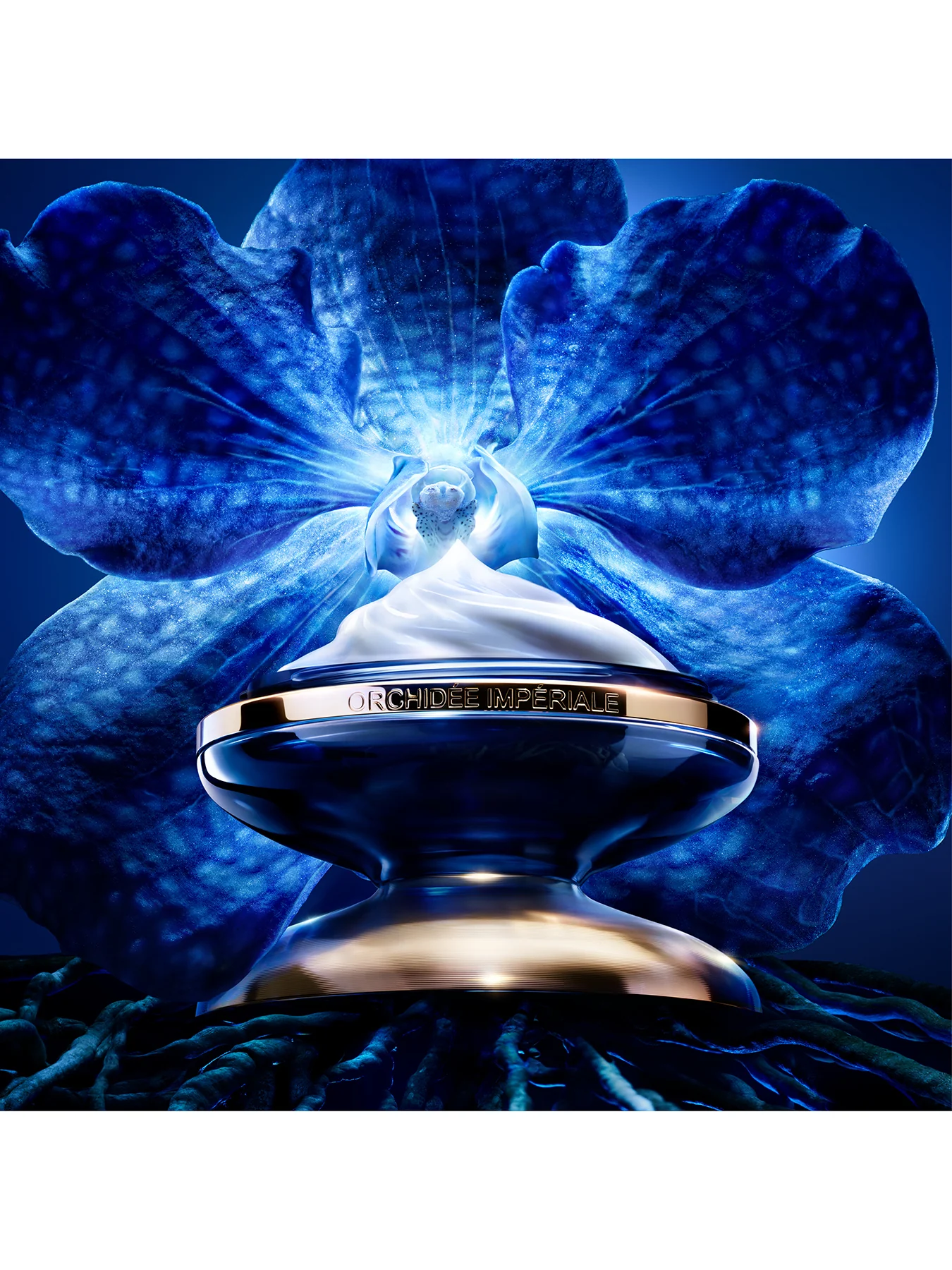 Orchidée Impériale The Longevity Cream 50ml - Image 3