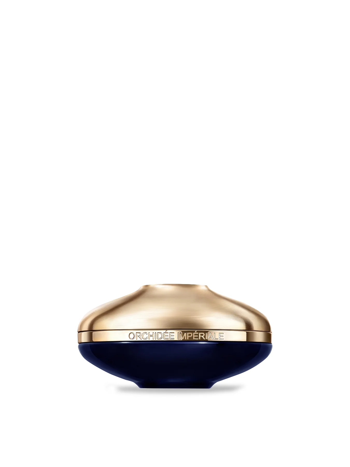 Orchidée Impériale Light Cream 50ml