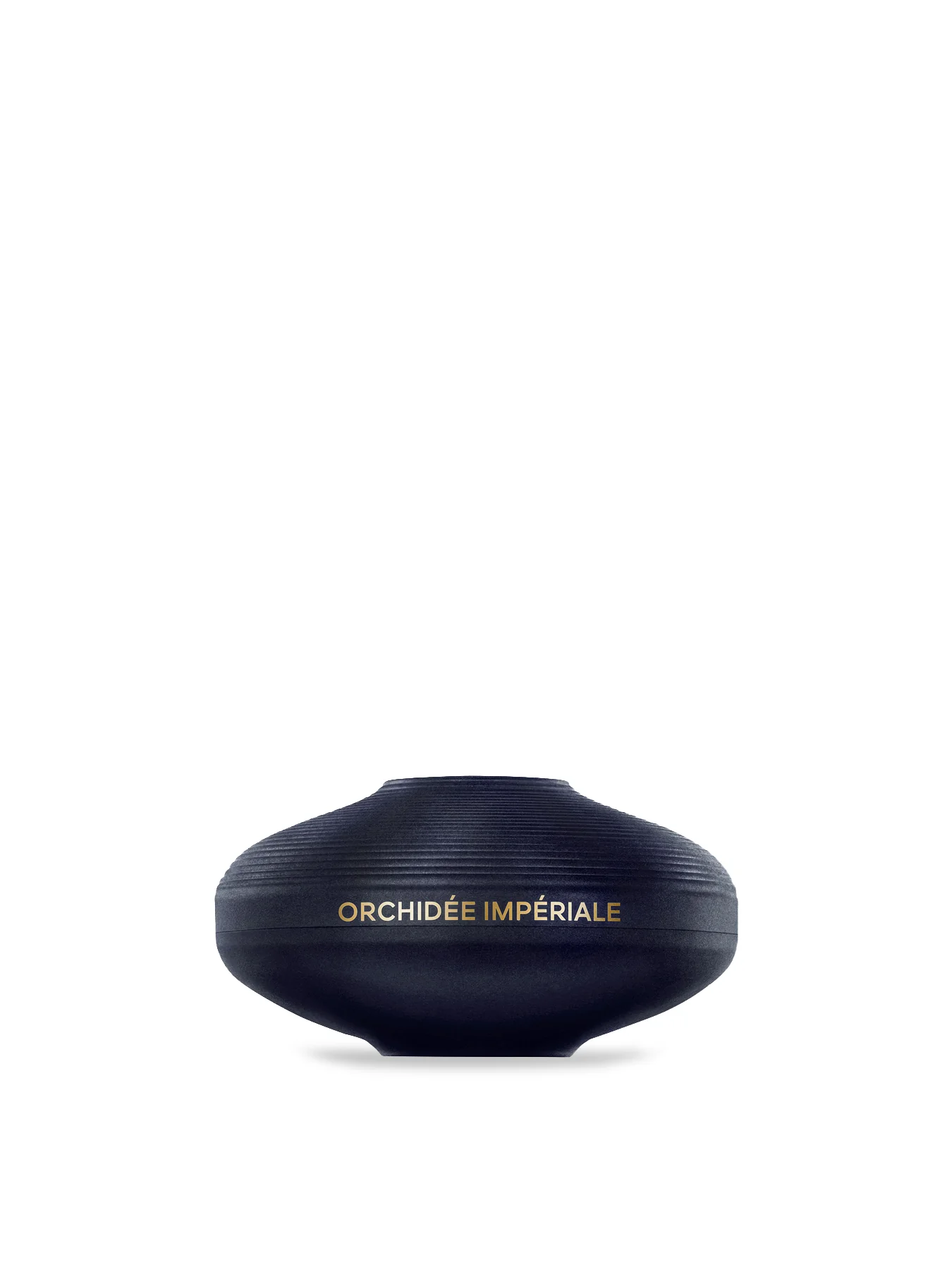 Orchidée Impériale Light Cream Refill 50ml
