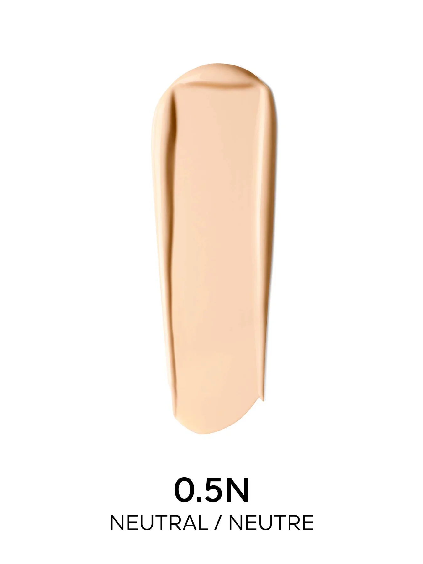 Parure Gold Skin Matte Foundation - Image 5