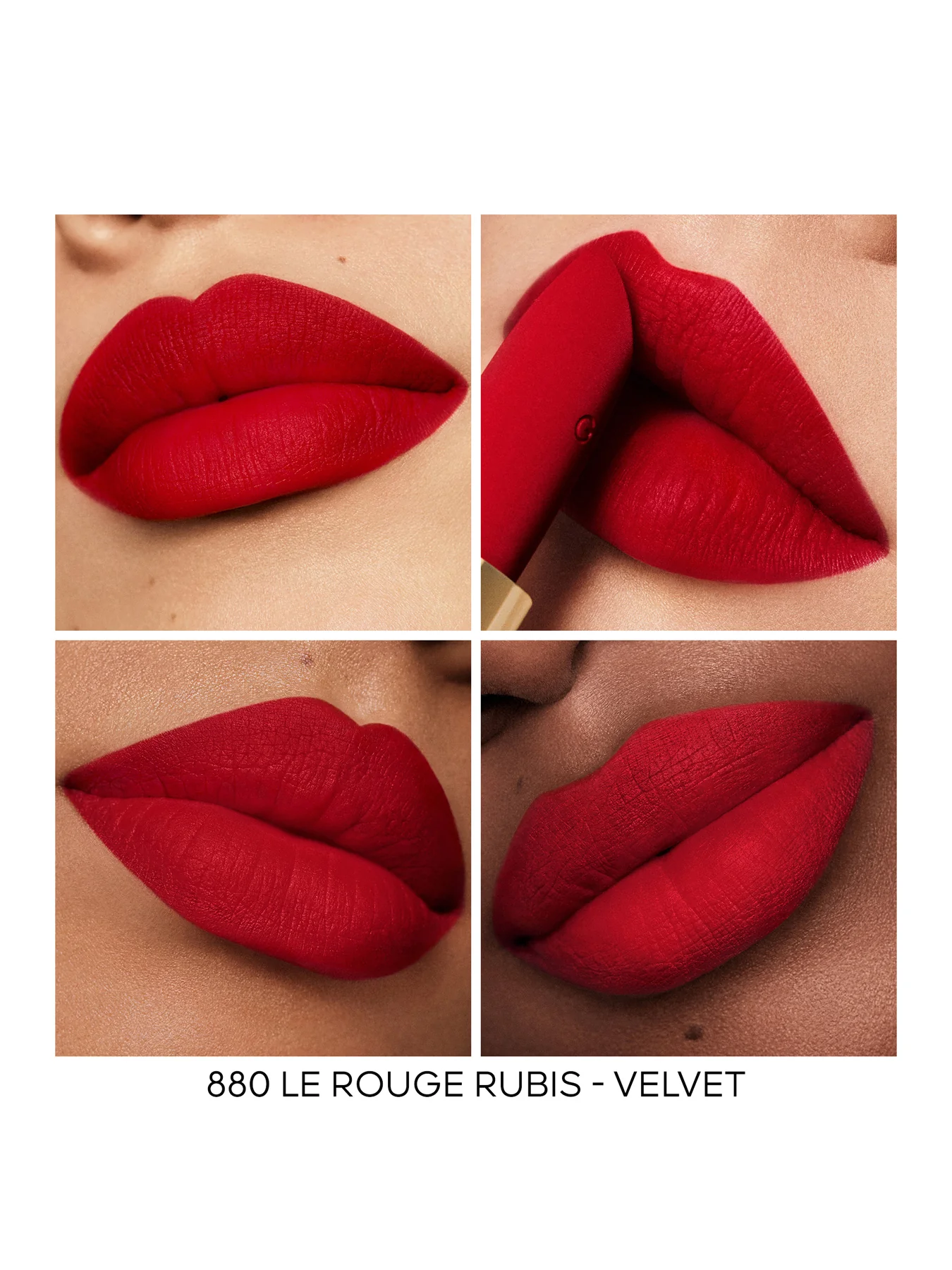 Rouge G The Refill - Image 114
