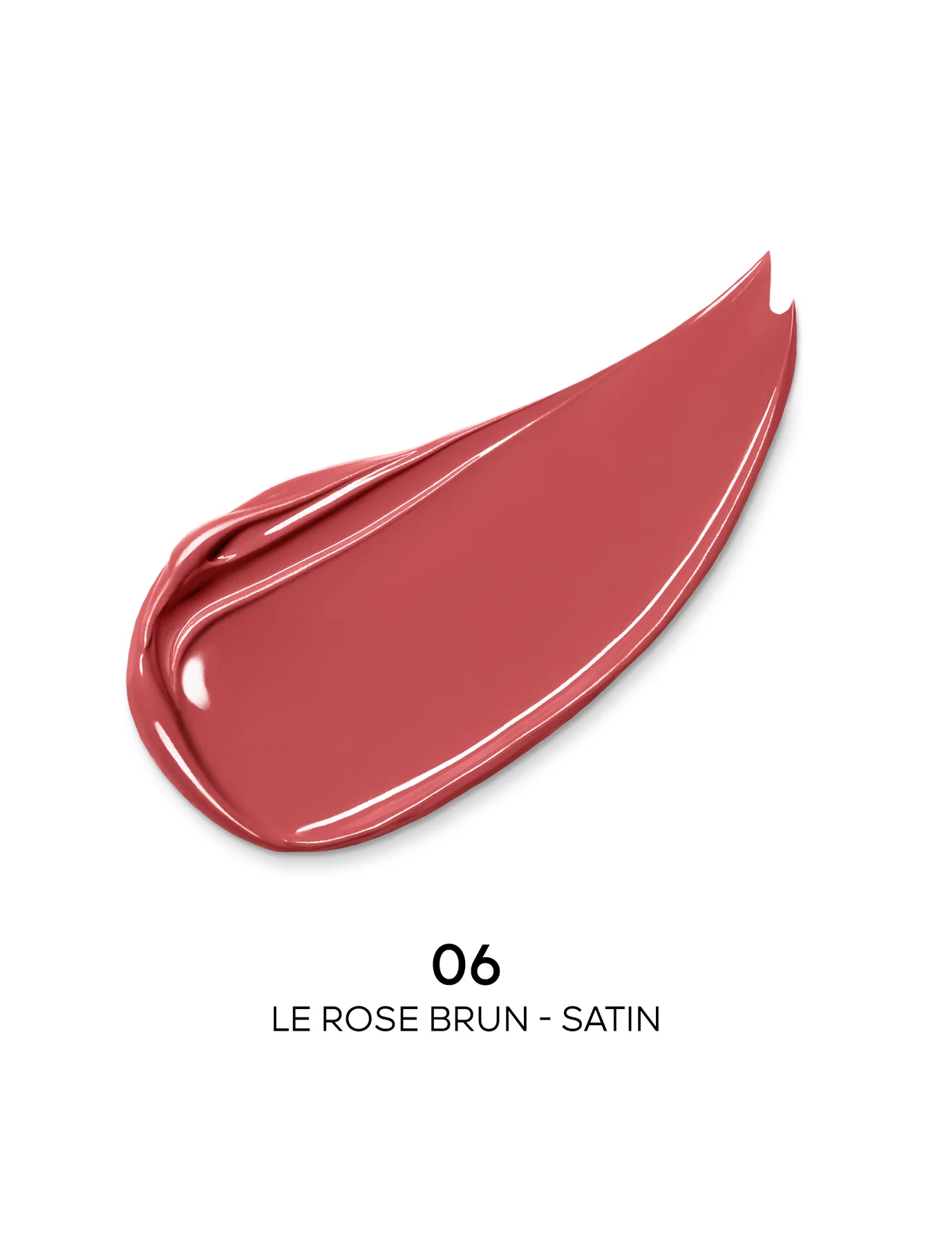 Rouge G The Refill - Image 12