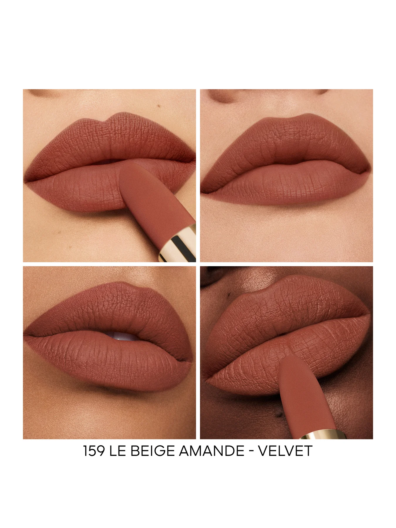 Rouge G The Refill - Image 129
