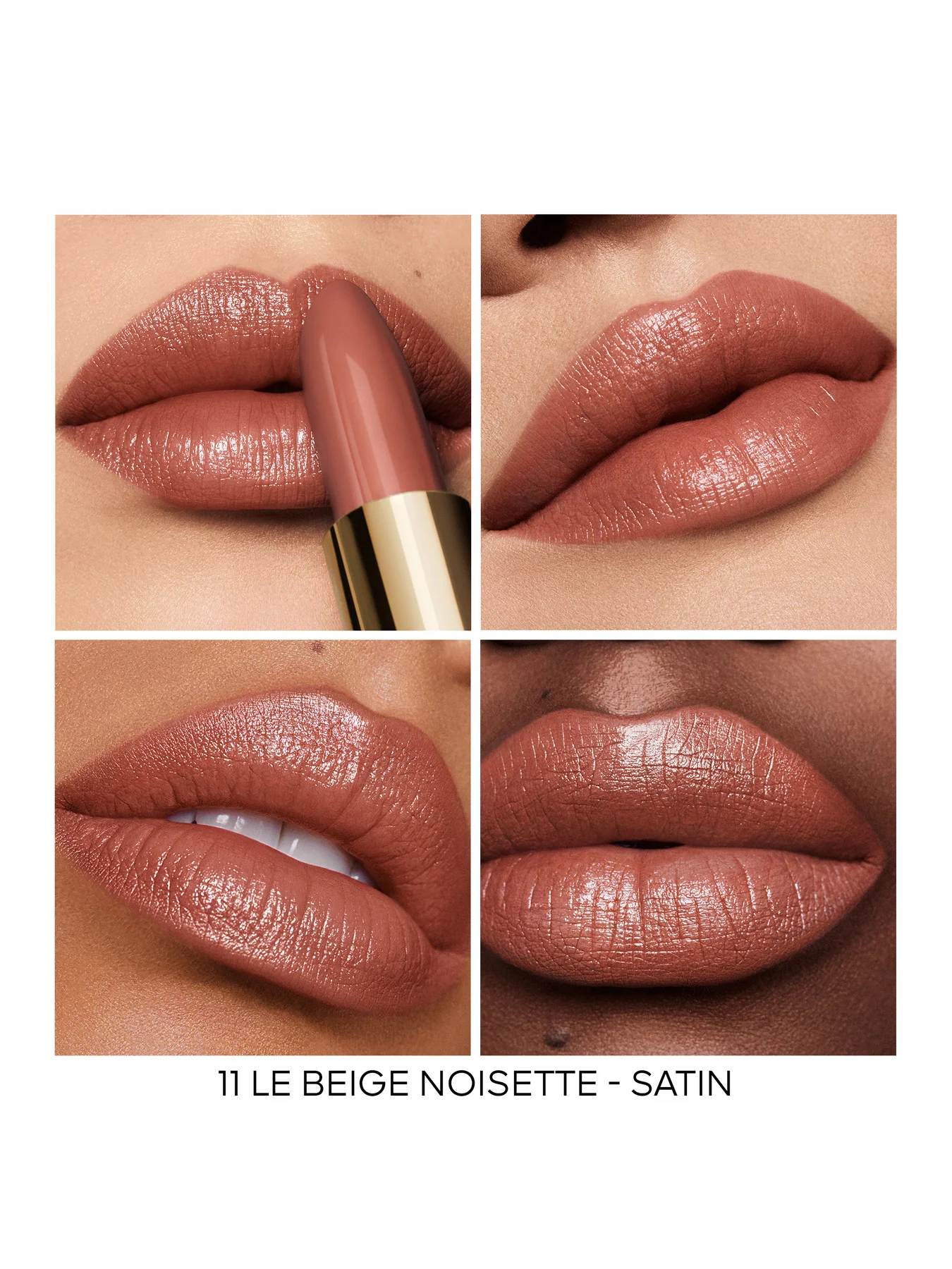 Rouge G The Refill - Image 144