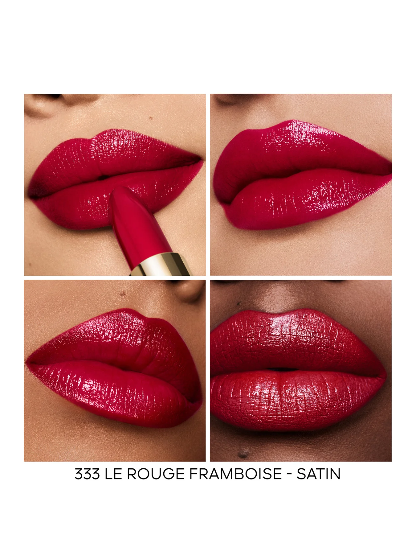 Rouge G The Refill - Image 159
