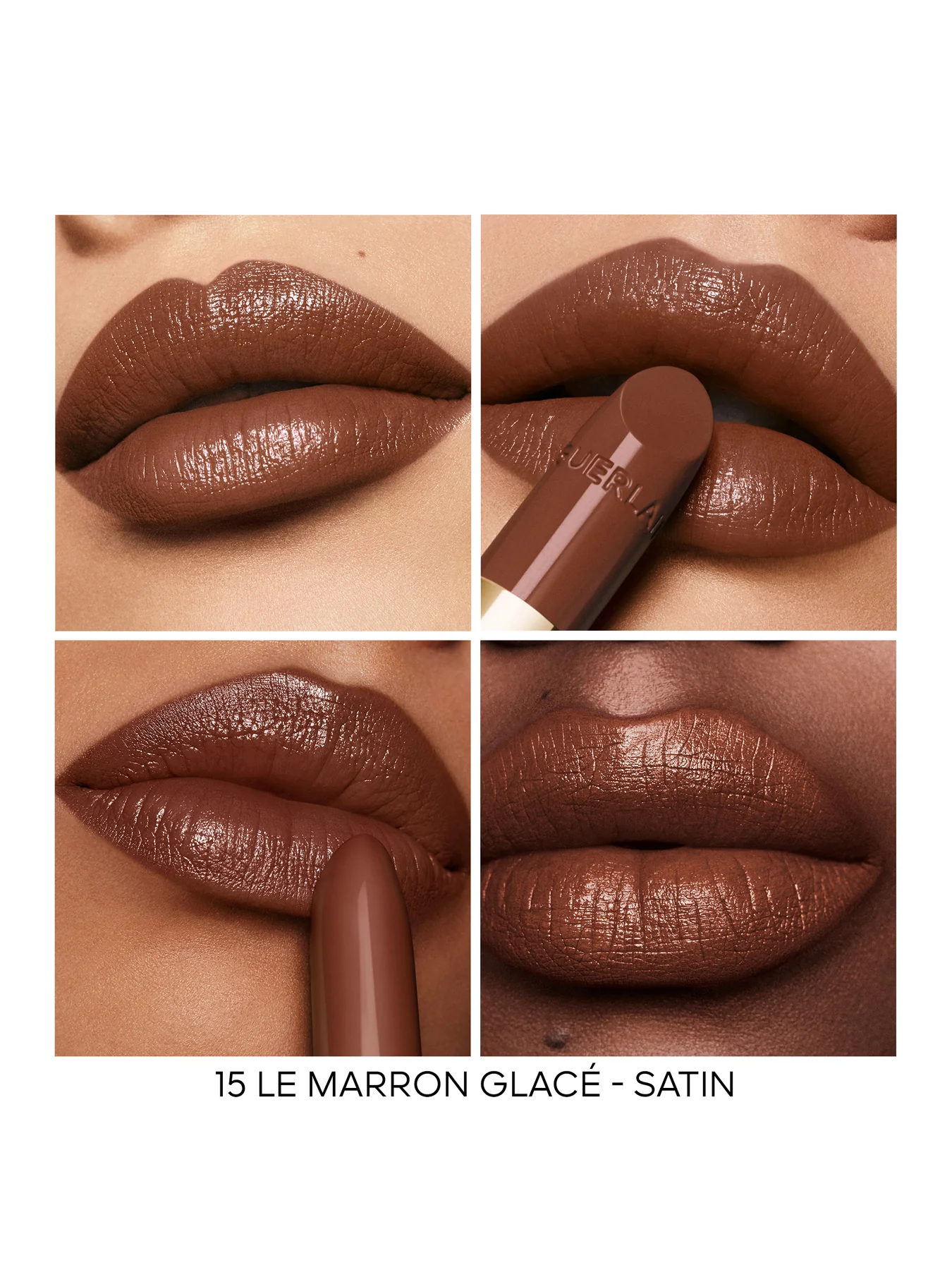 Rouge G The Refill - Image 174