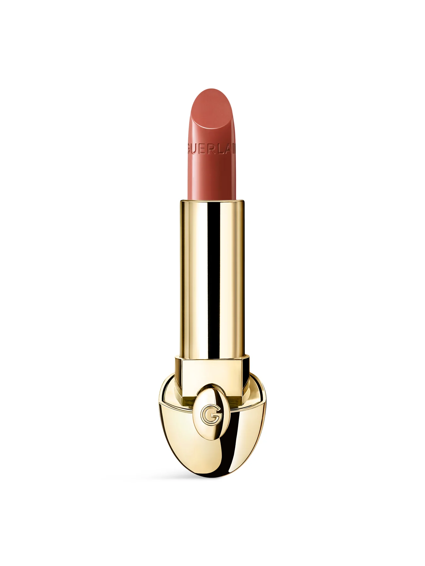 Rouge G The Refill - Image 186