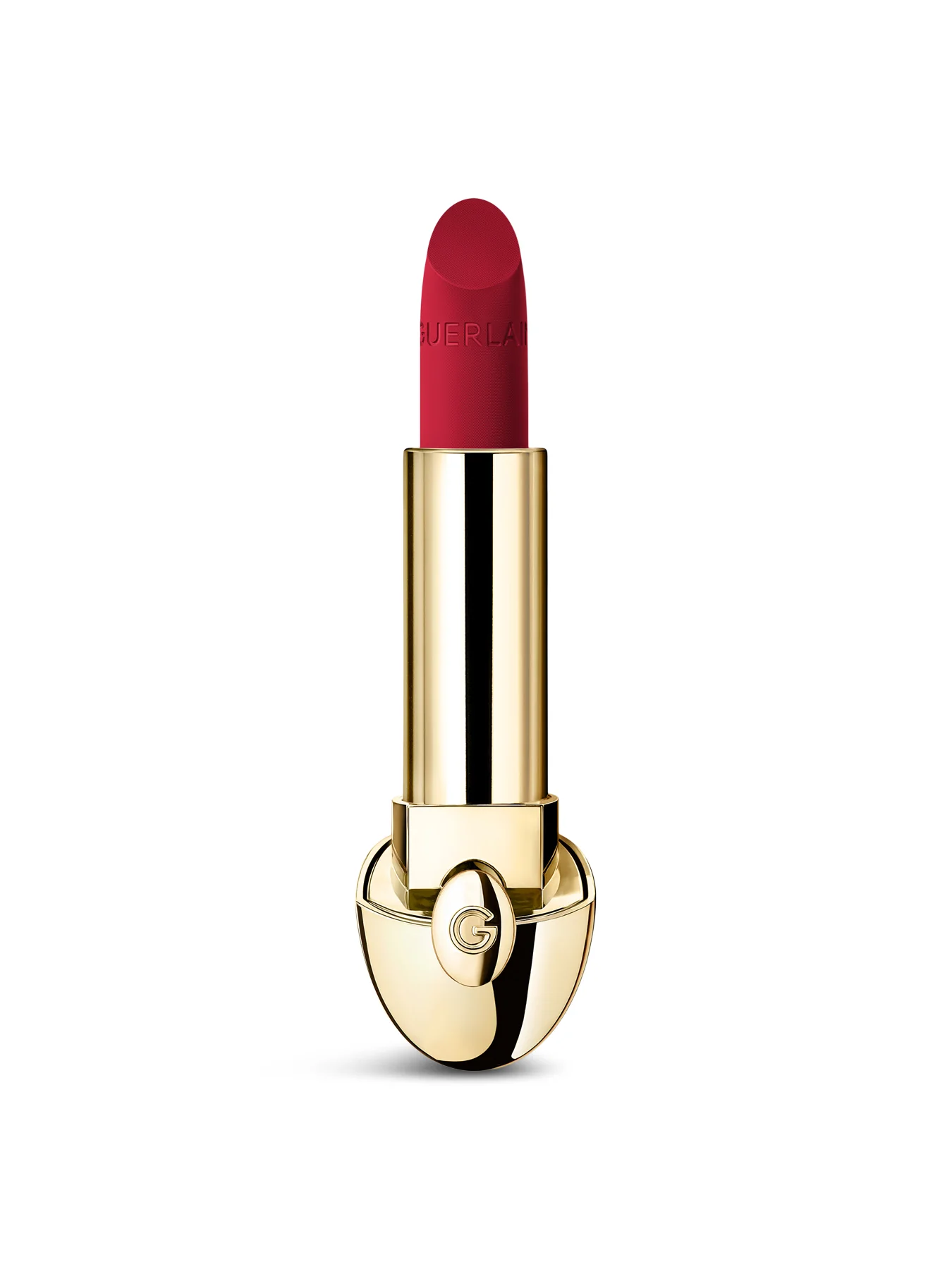 Rouge G The Refill - Image 187