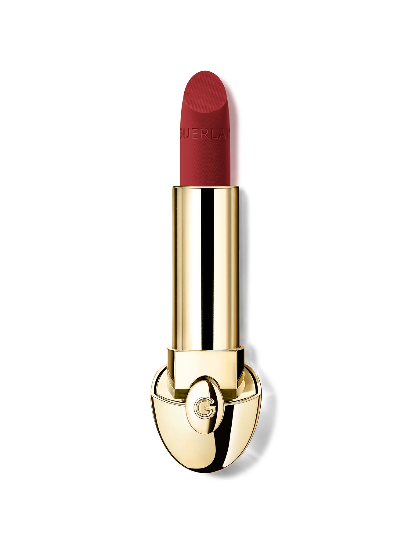 Rouge G The Refill - Image 188