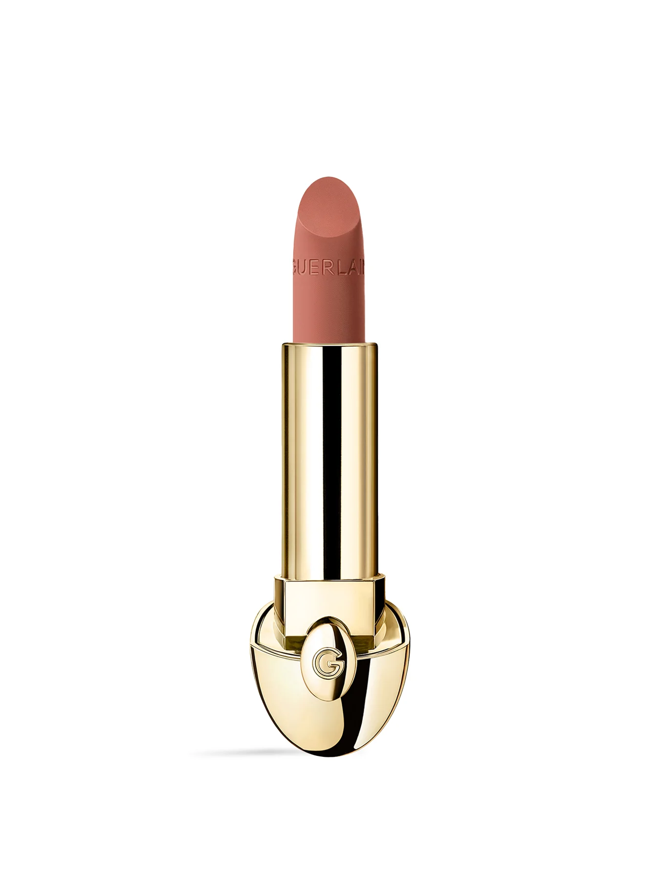 Rouge G The Refill - Image 191
