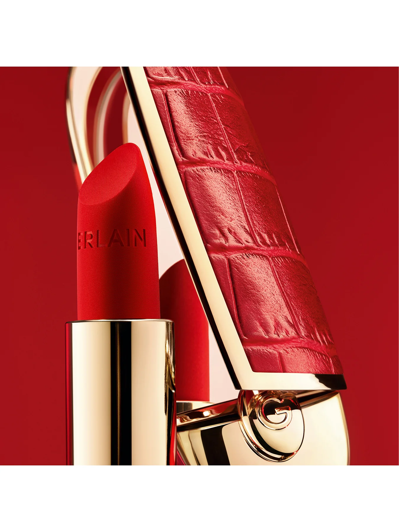 Rouge G The Refill - Image 200