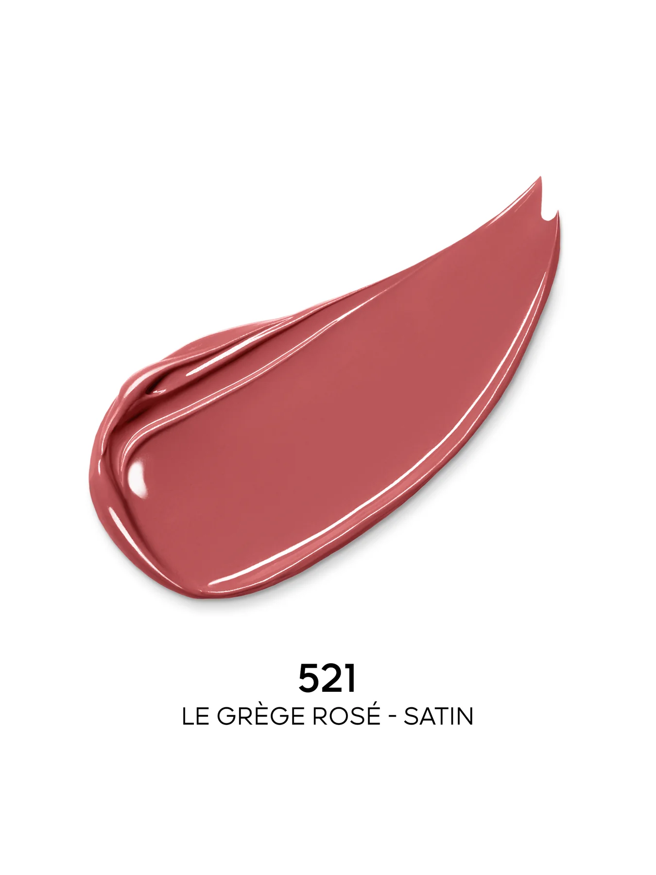 Rouge G The Refill - Image 37