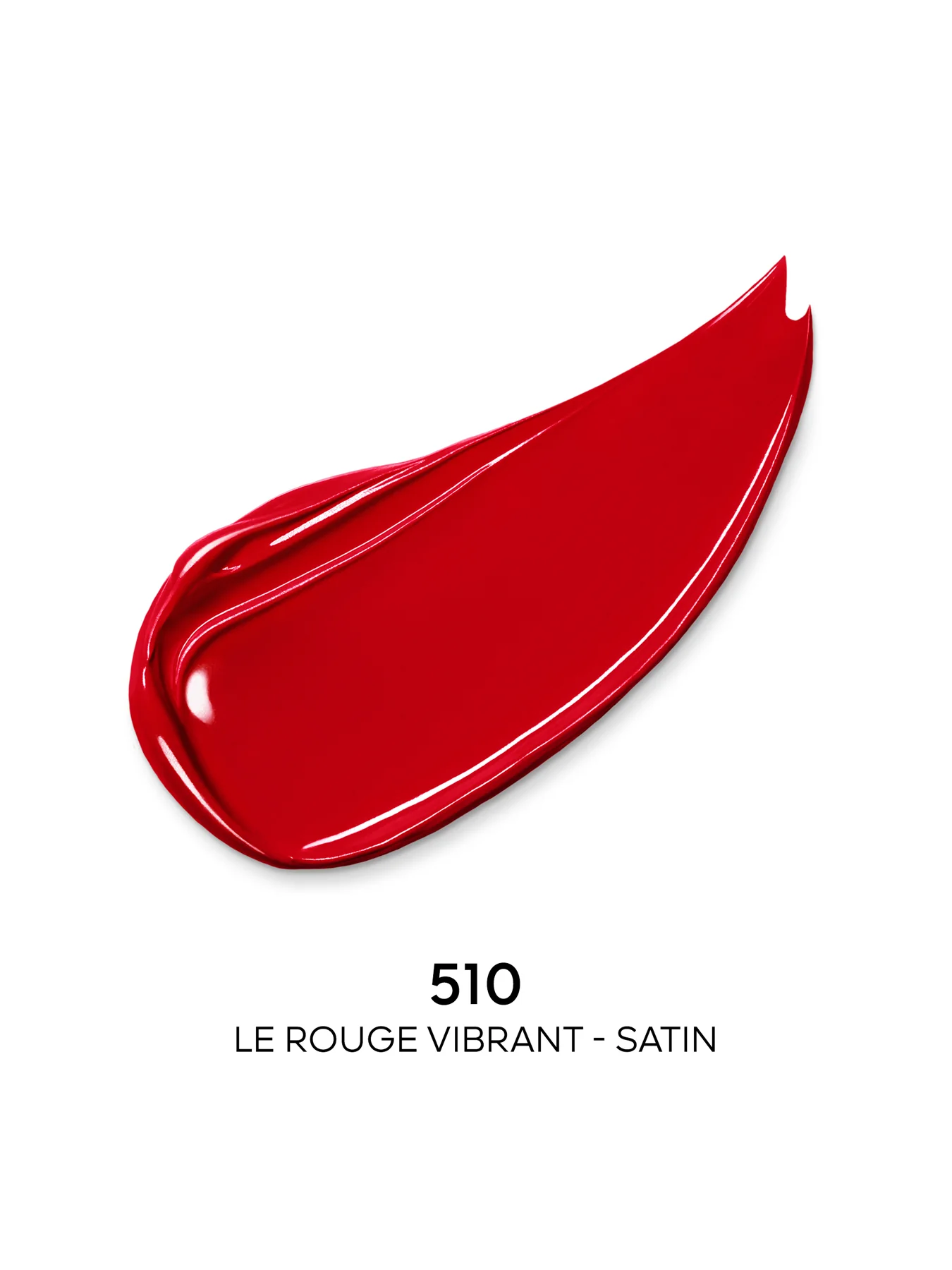 Rouge G The Refill - Image 52