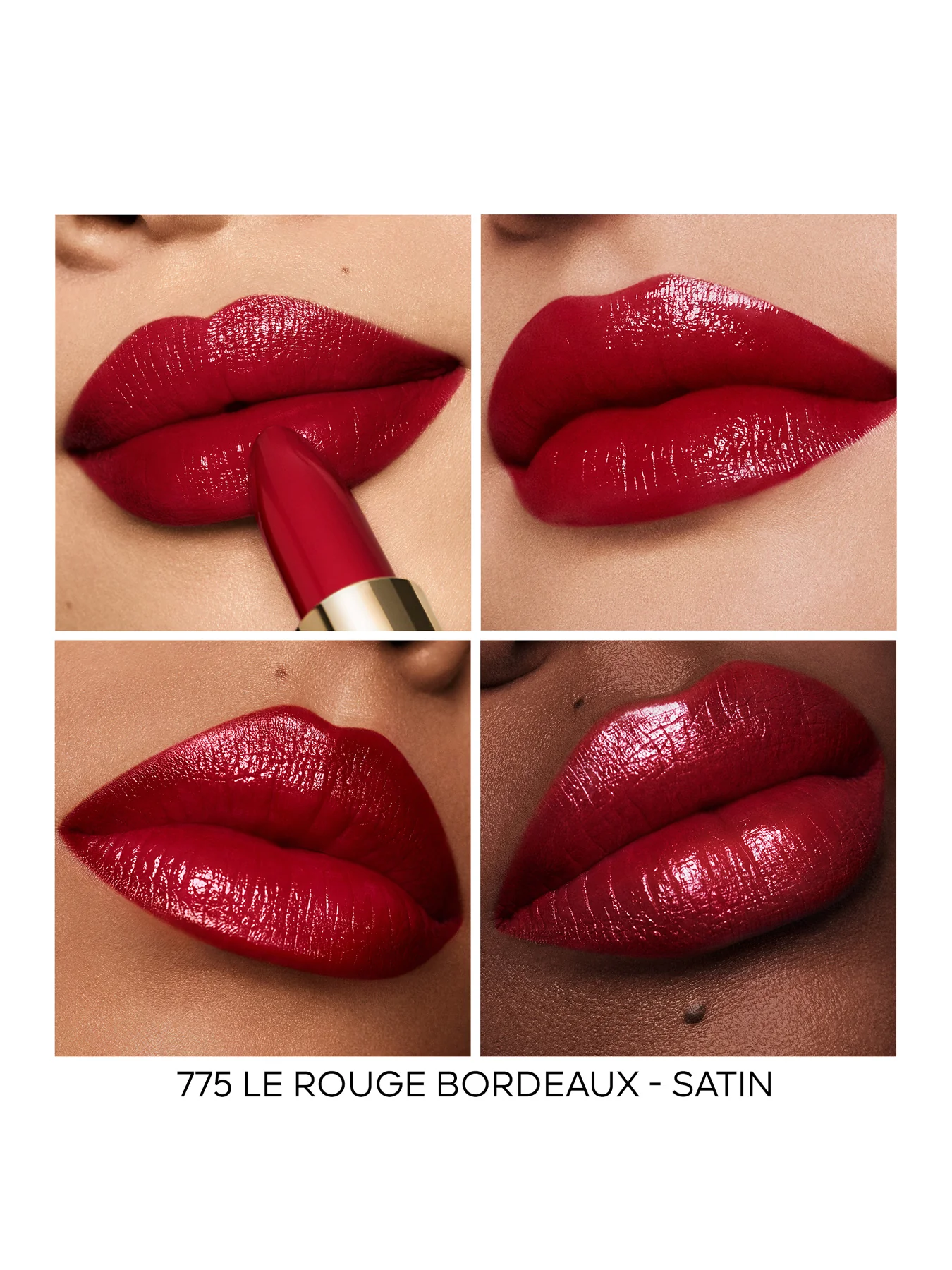 Rouge G The Refill - Image 69