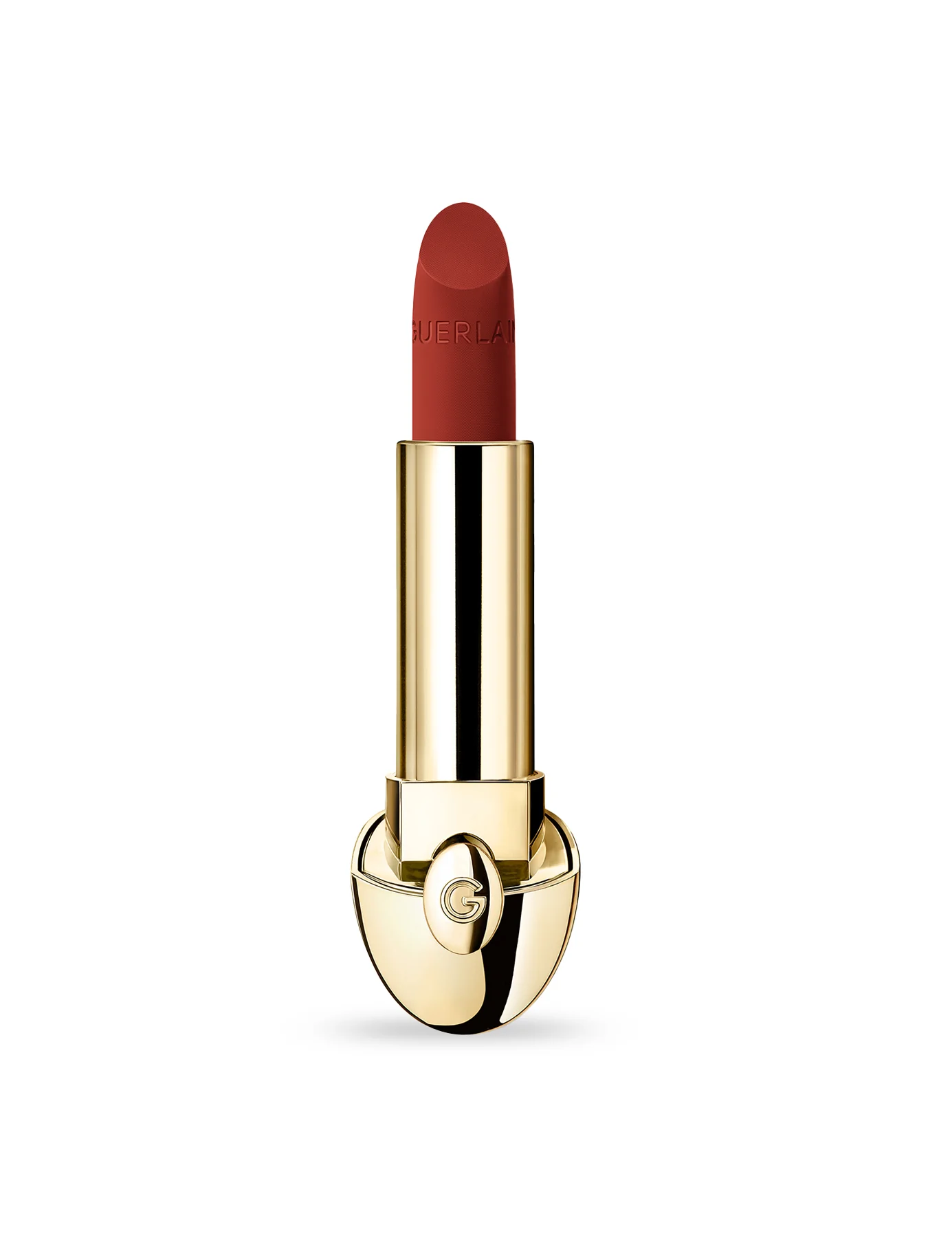 Rouge G Velvet Lipstick Refill - Image 13