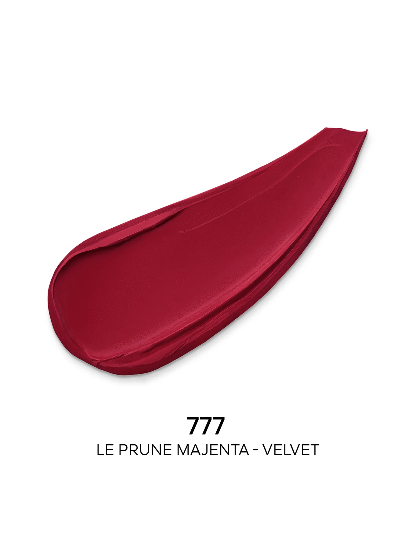 Rouge G Velvet Lipstick Refill - Image 18