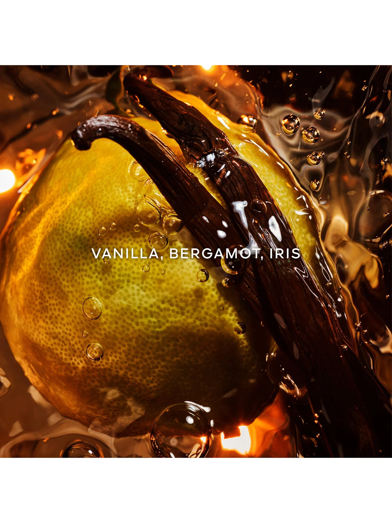 Shalimar Eau de Parfum Gift Set - Image 4
