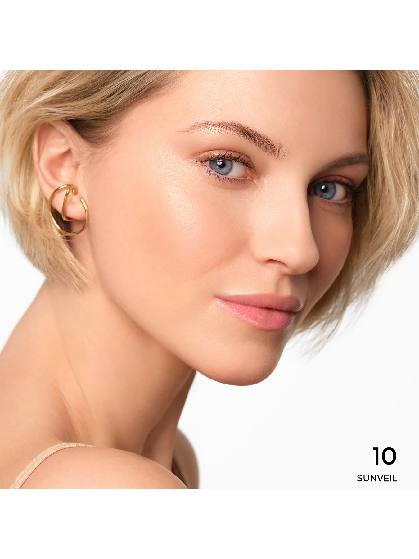 Terracotta Joli Teint Protecting Tinted Moisturiser 30ml - Image 2