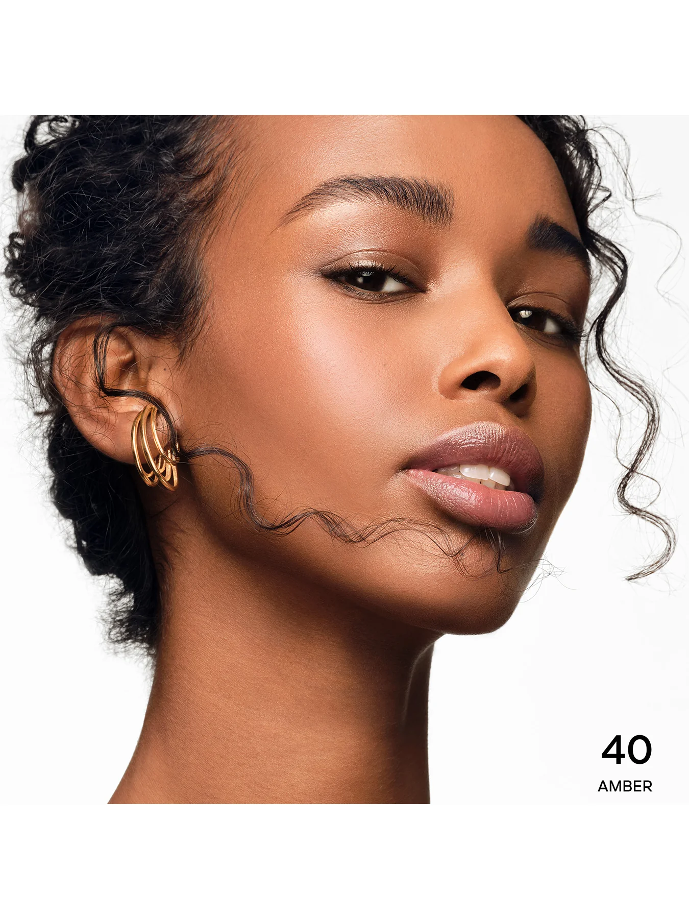 Terracotta Joli Teint Protecting Tinted Moisturiser 30ml - Image 20