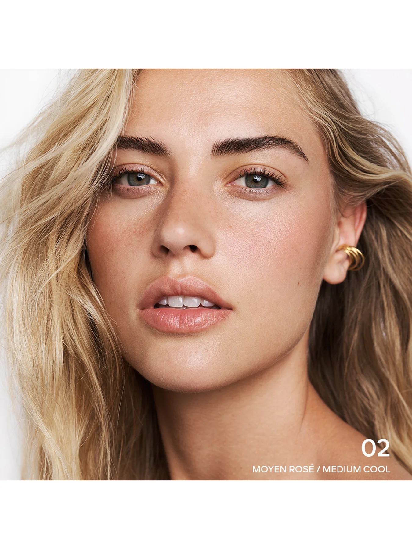 Terracotta Light Bronzer - Image 11