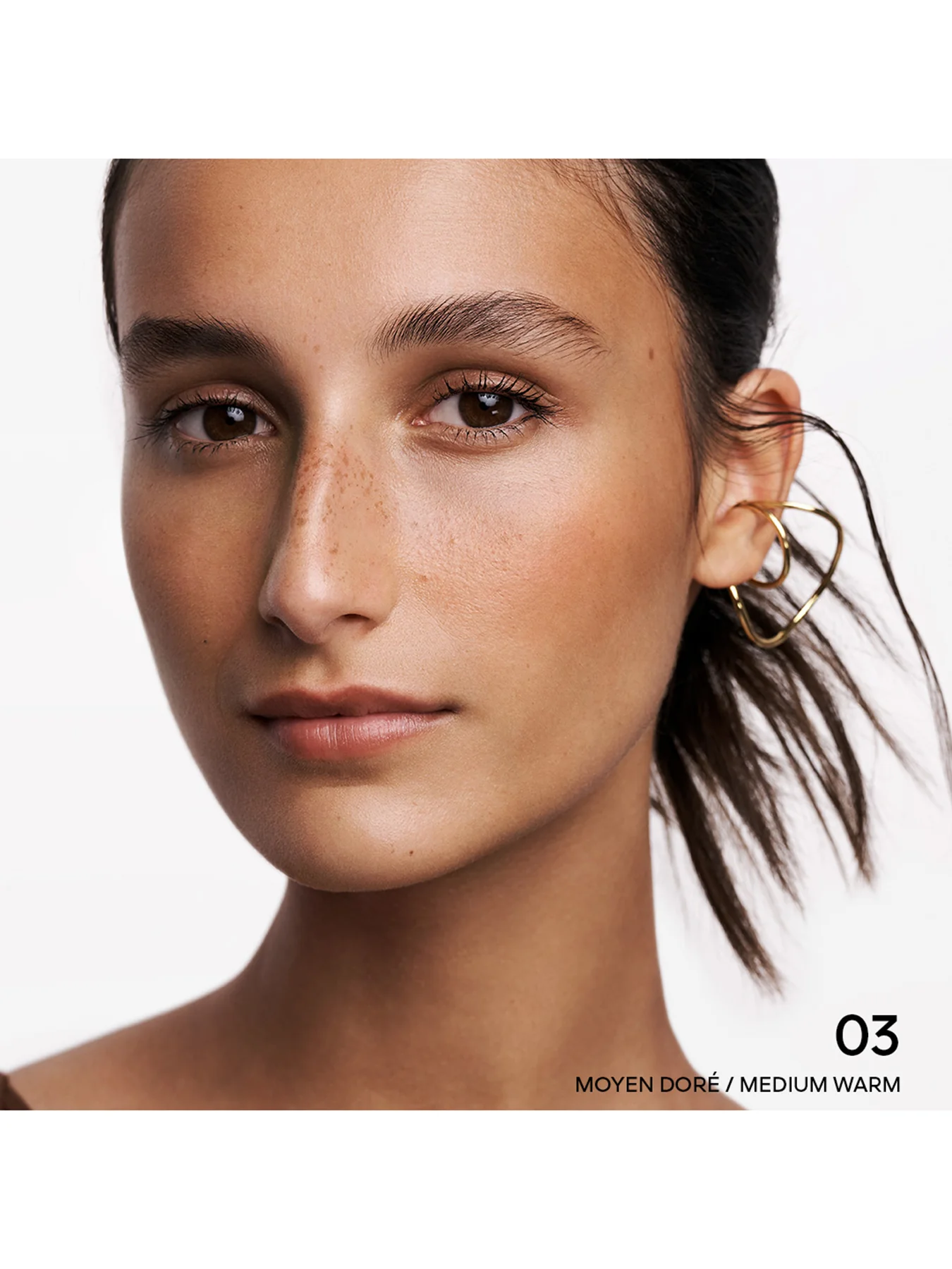 Terracotta Light Bronzer - Image 15