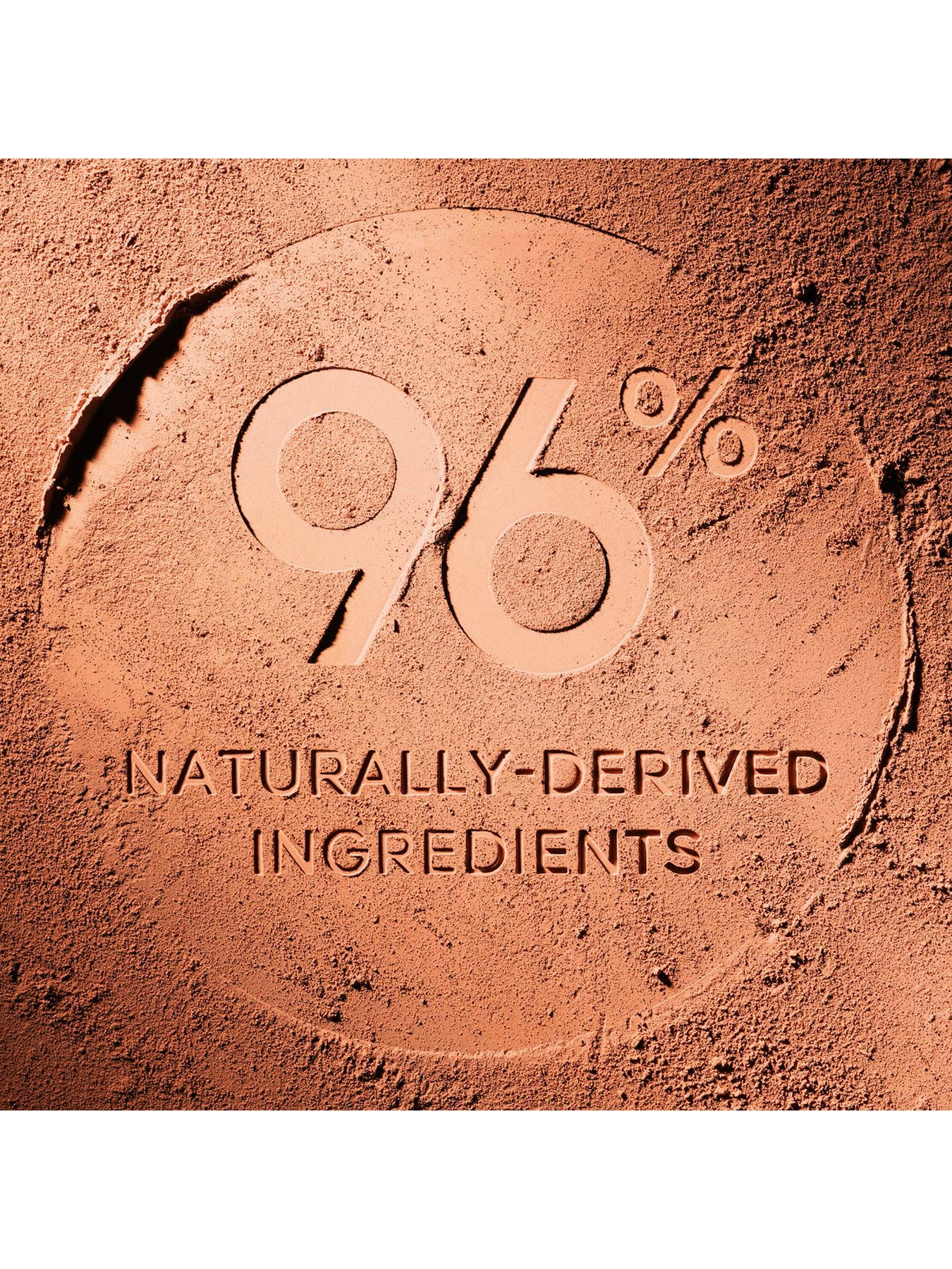 Terracotta Light Bronzer - Image 16