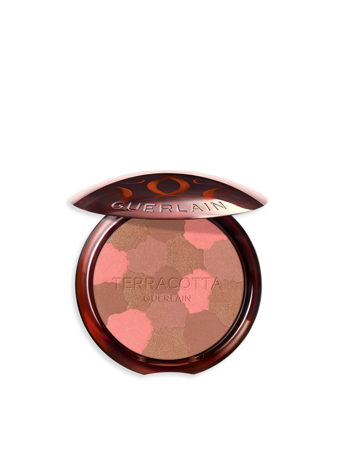 Terracotta Light Bronzer - Image 17