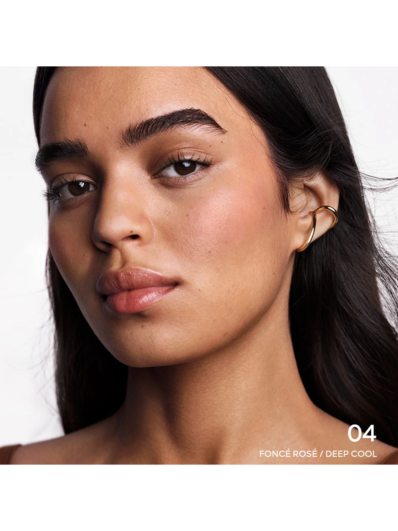 Terracotta Light Bronzer - Image 19