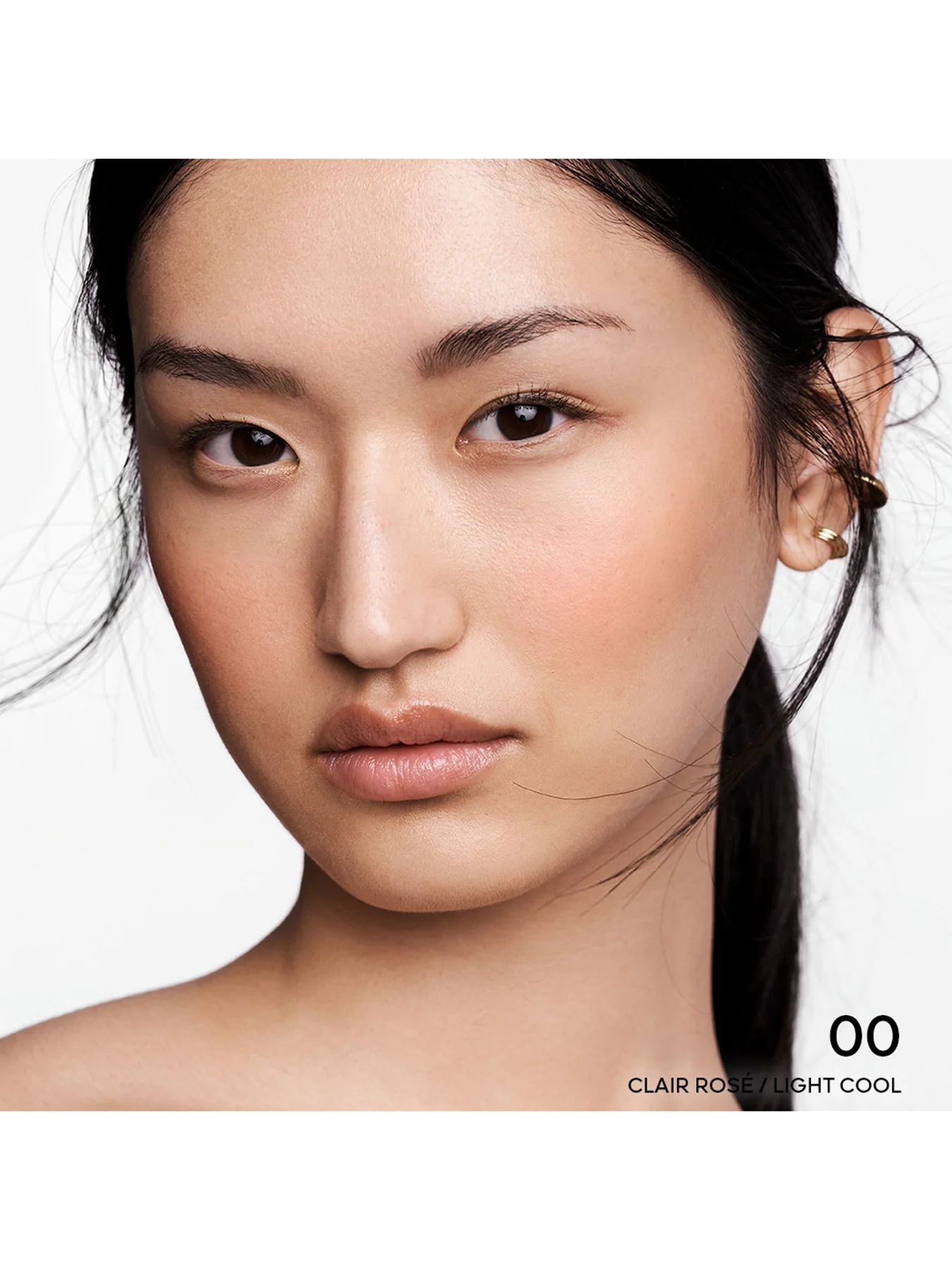 Terracotta Light Bronzer - Image 3