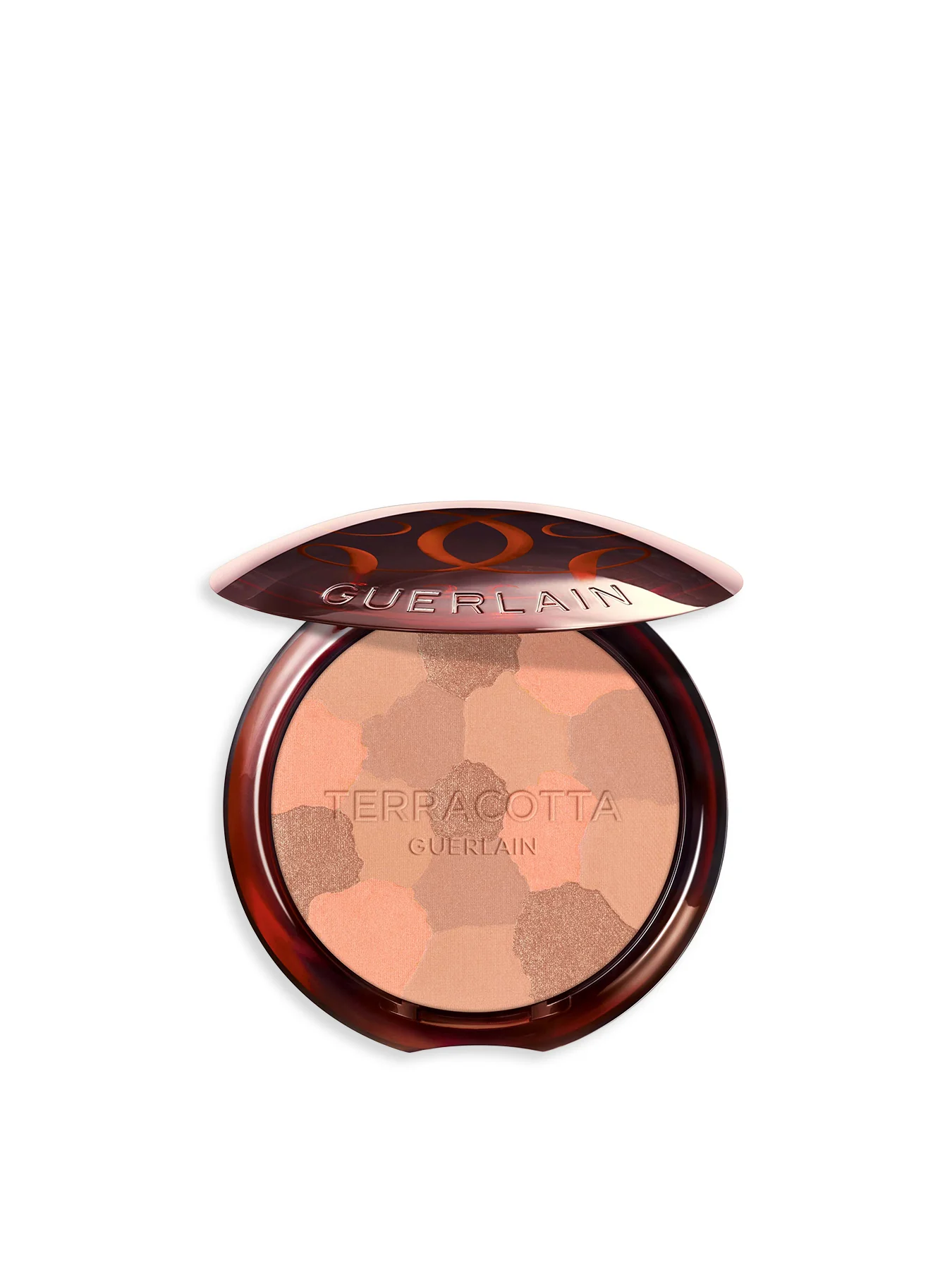Terracotta Light Bronzer - Image 5