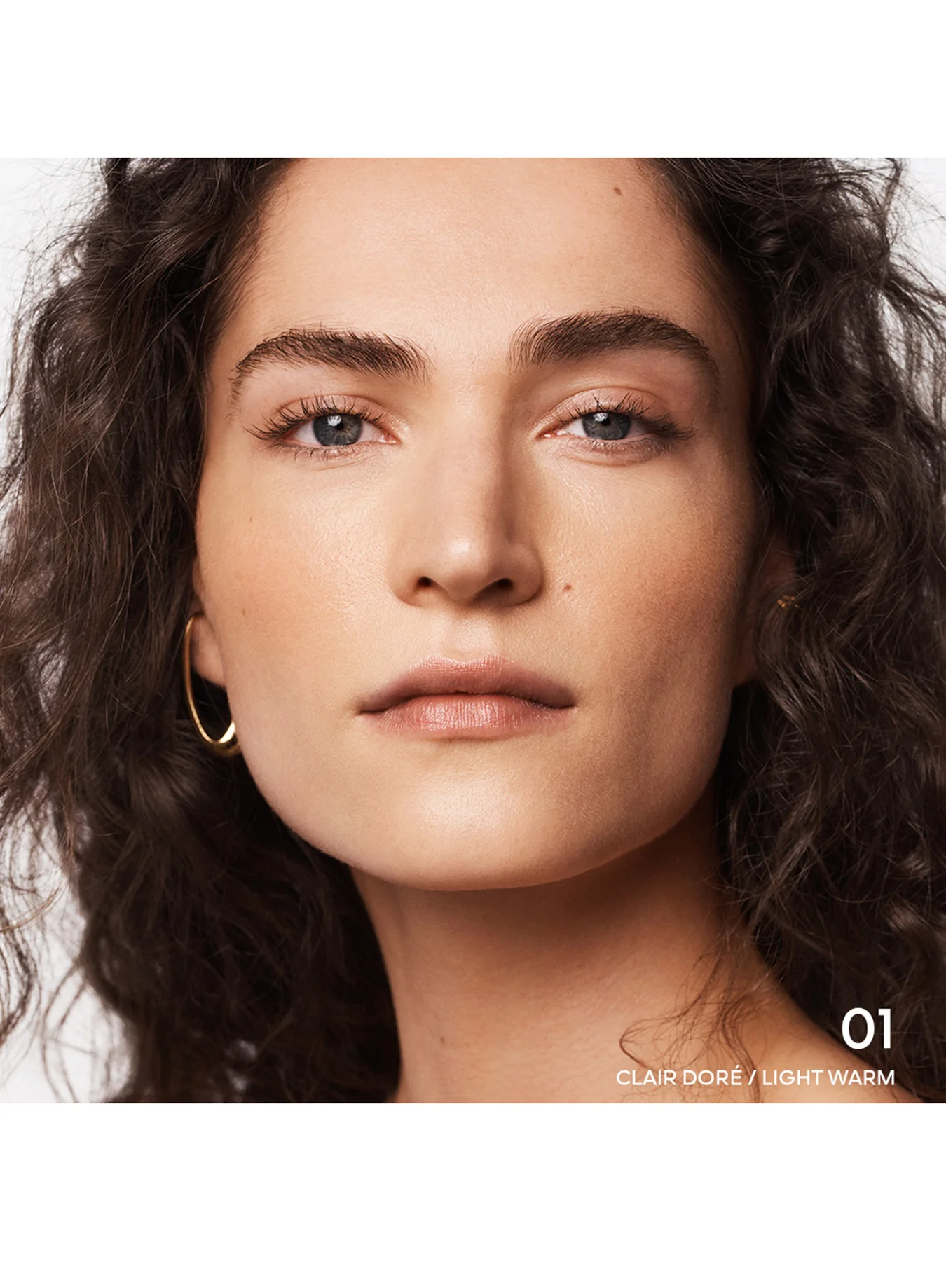Terracotta Light Bronzer - Image 7